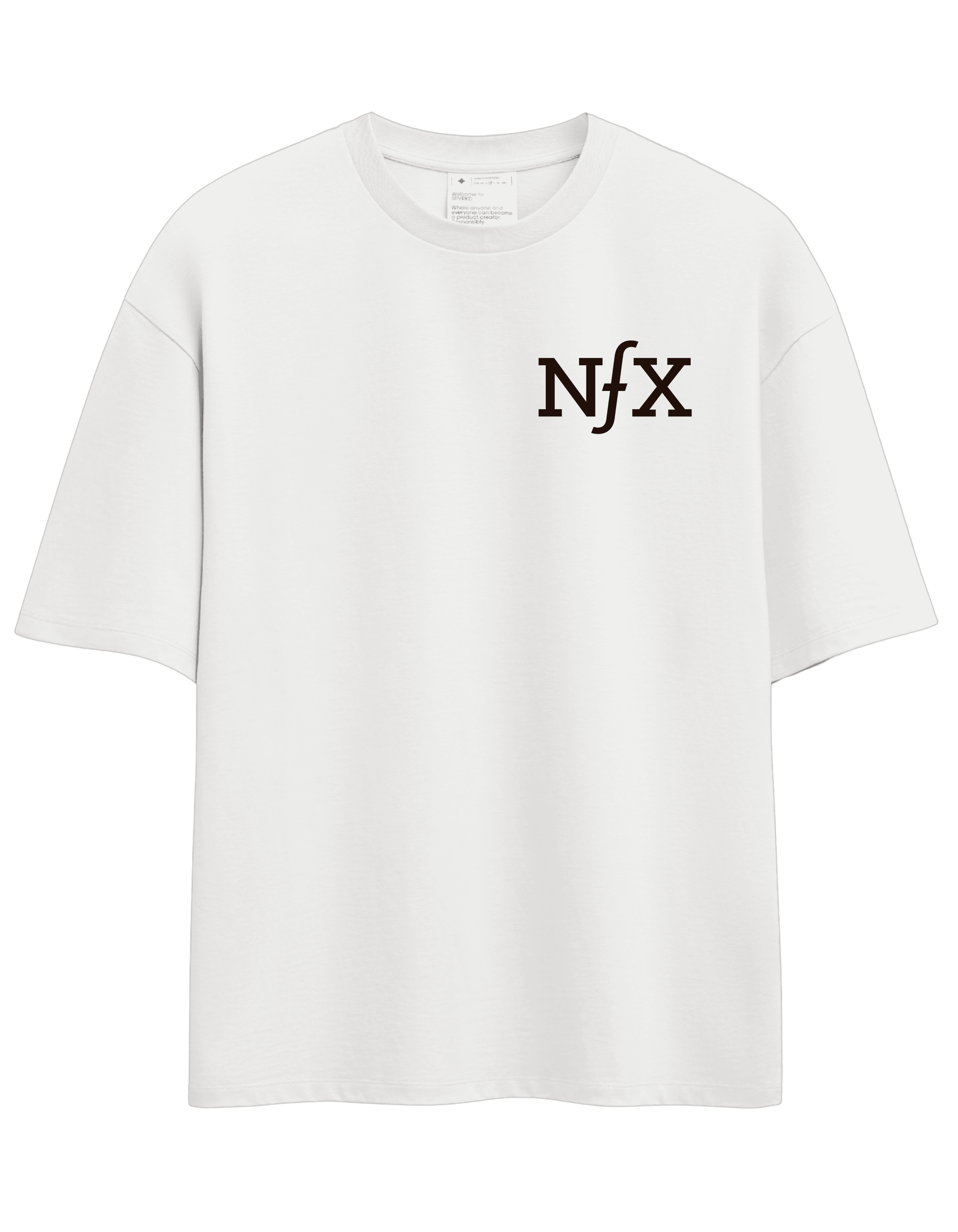 Product image thumbnail 1