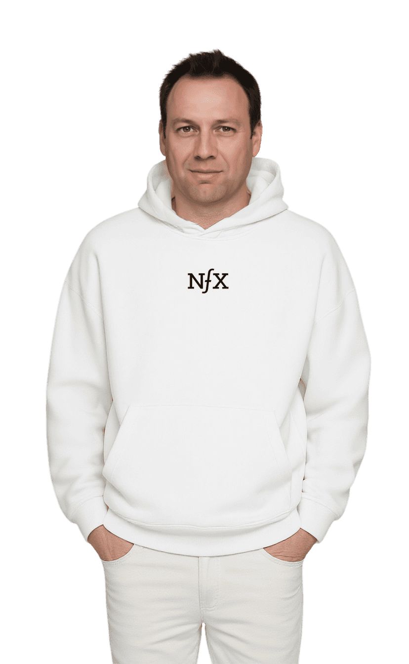 Product image thumbnail 1