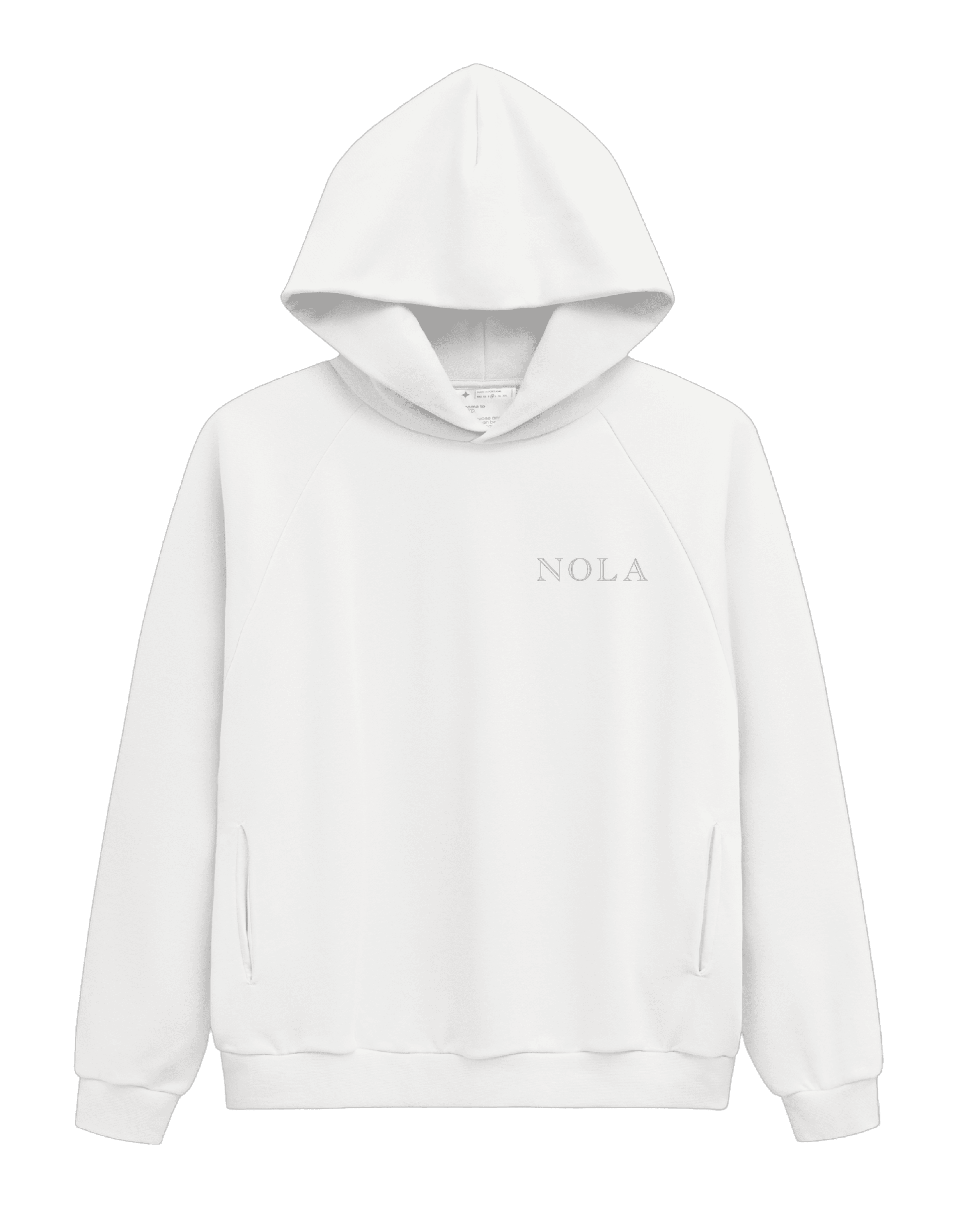 Product image thumbnail 2