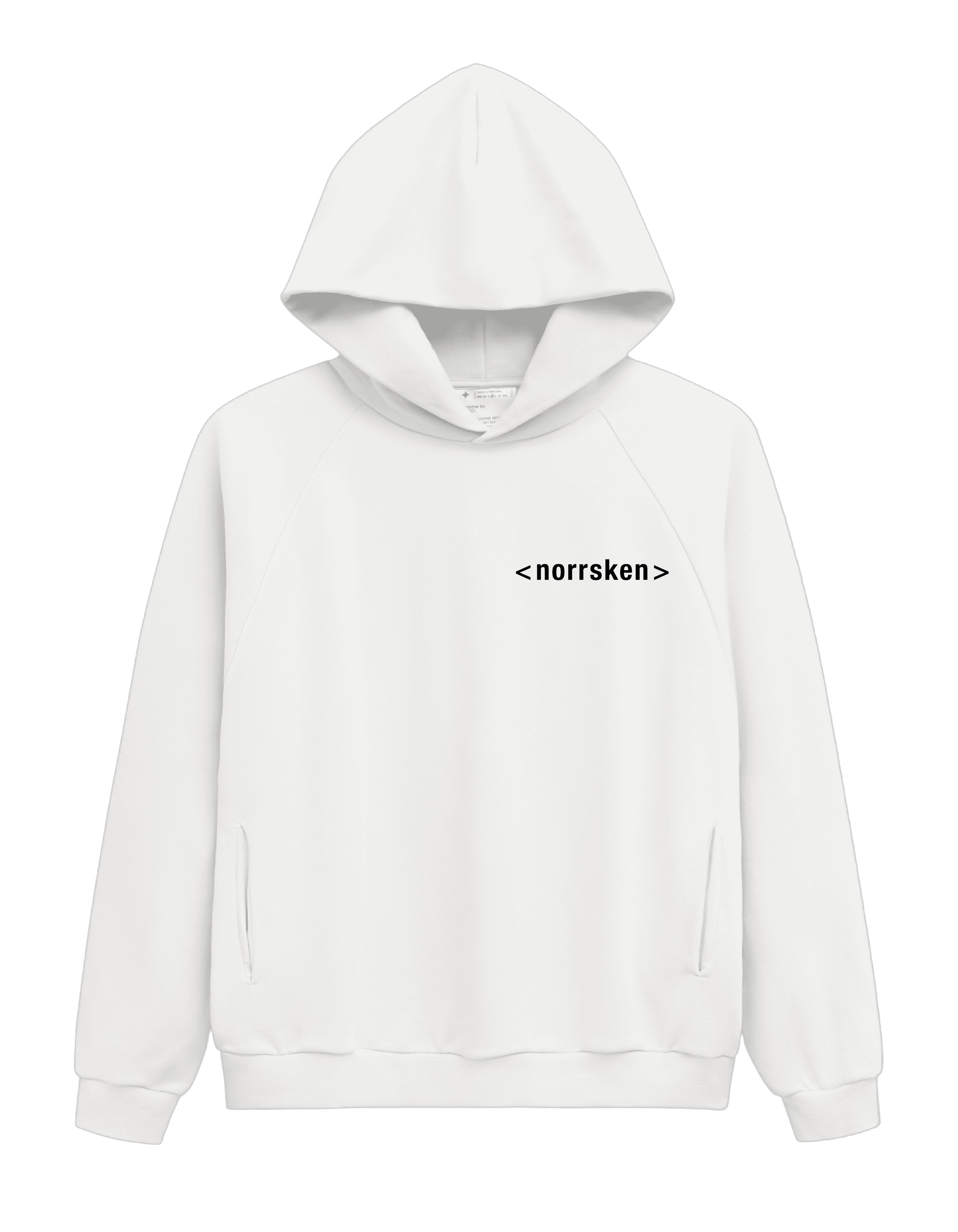 Product image thumbnail 2