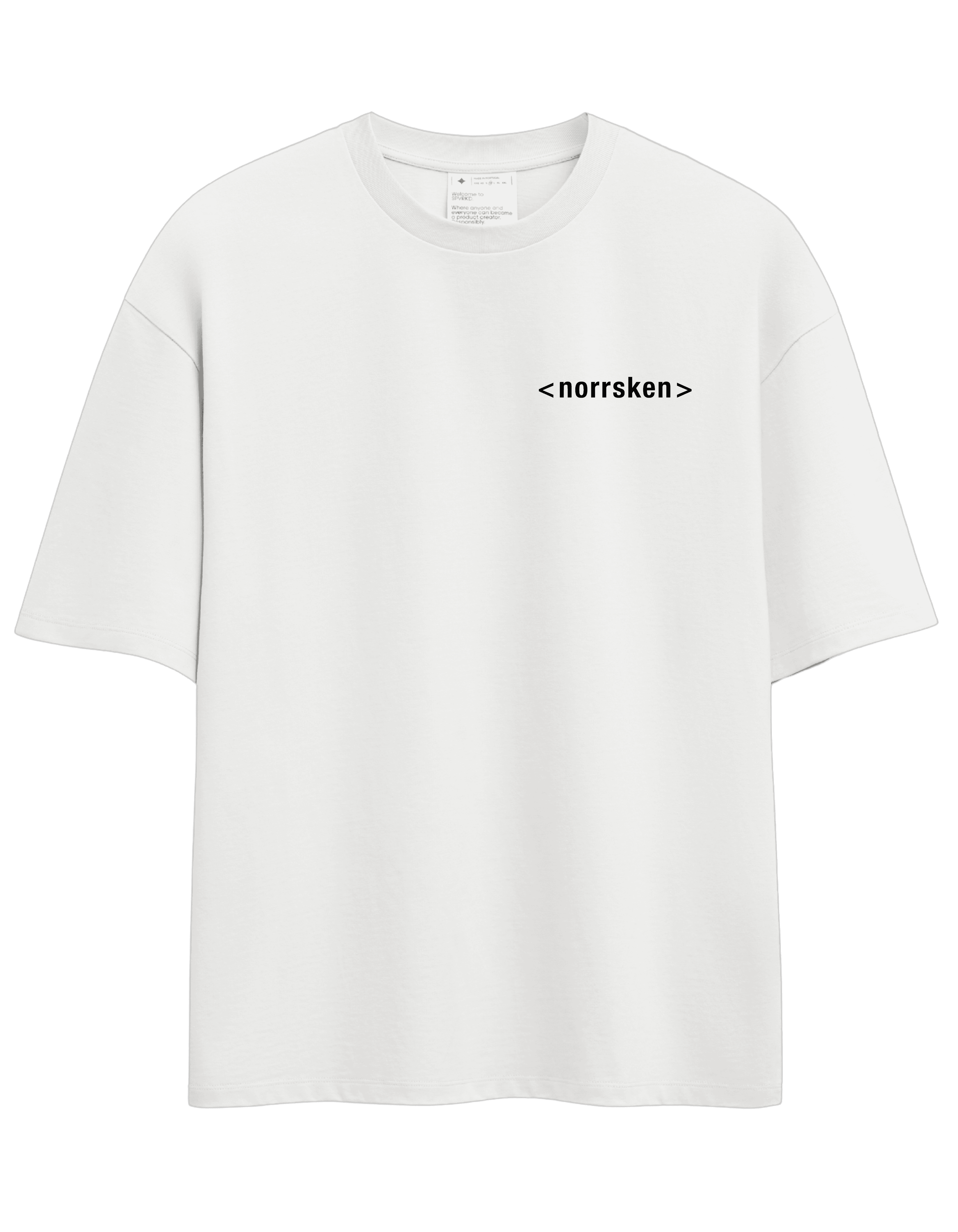 Product image thumbnail 2