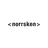 Creator image