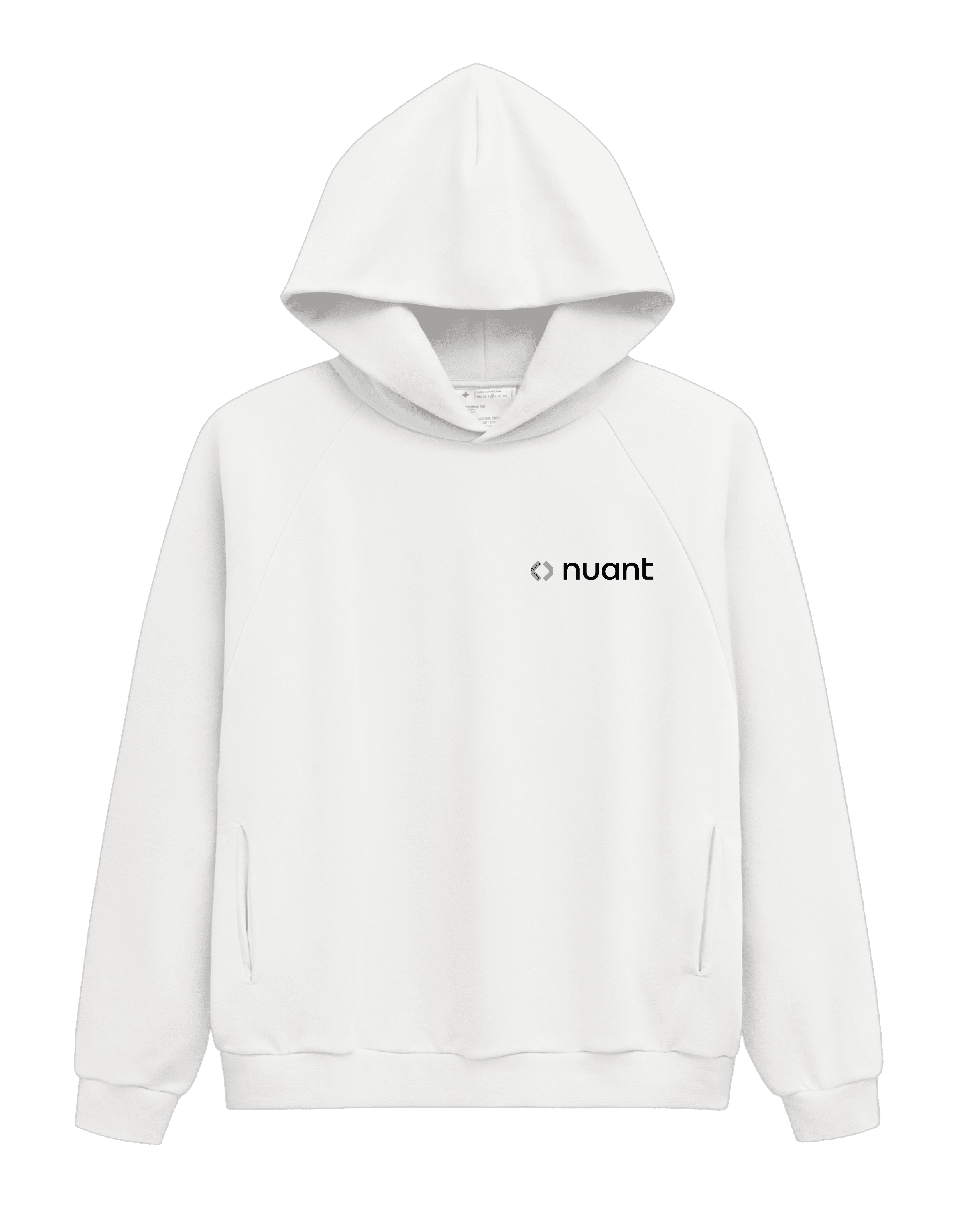 Product image thumbnail 2