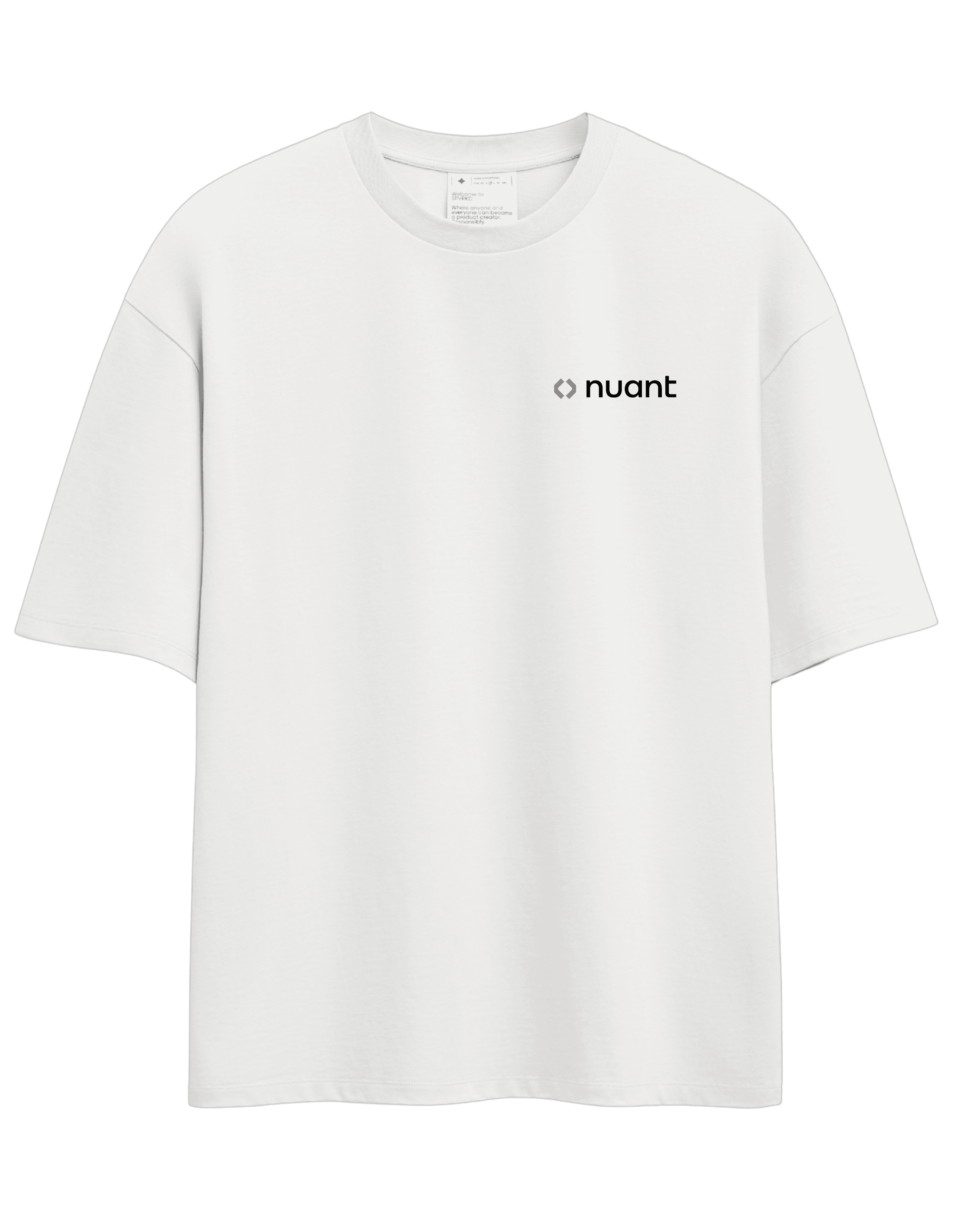 Product image thumbnail 2