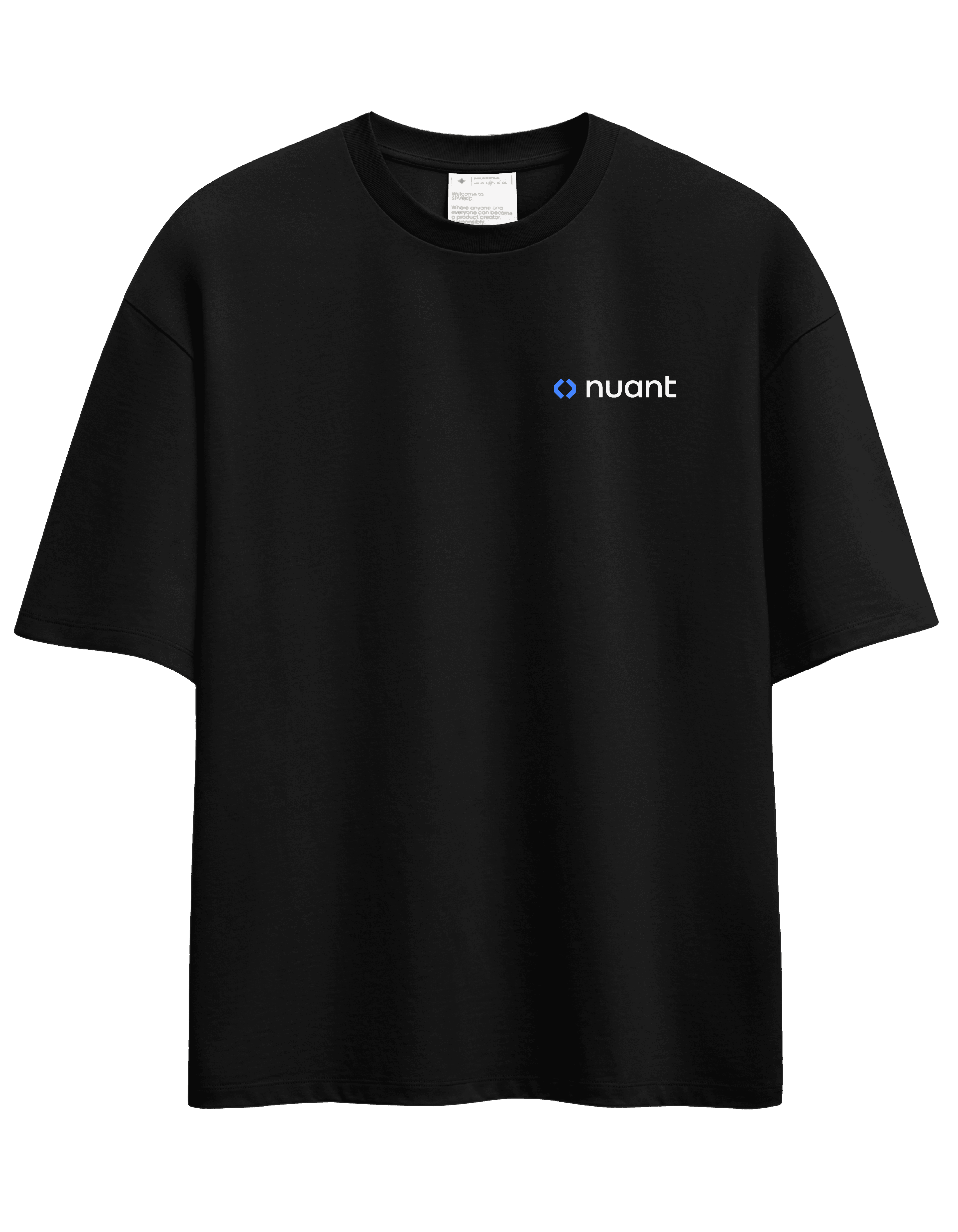 Product image thumbnail 1