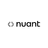 Creator image