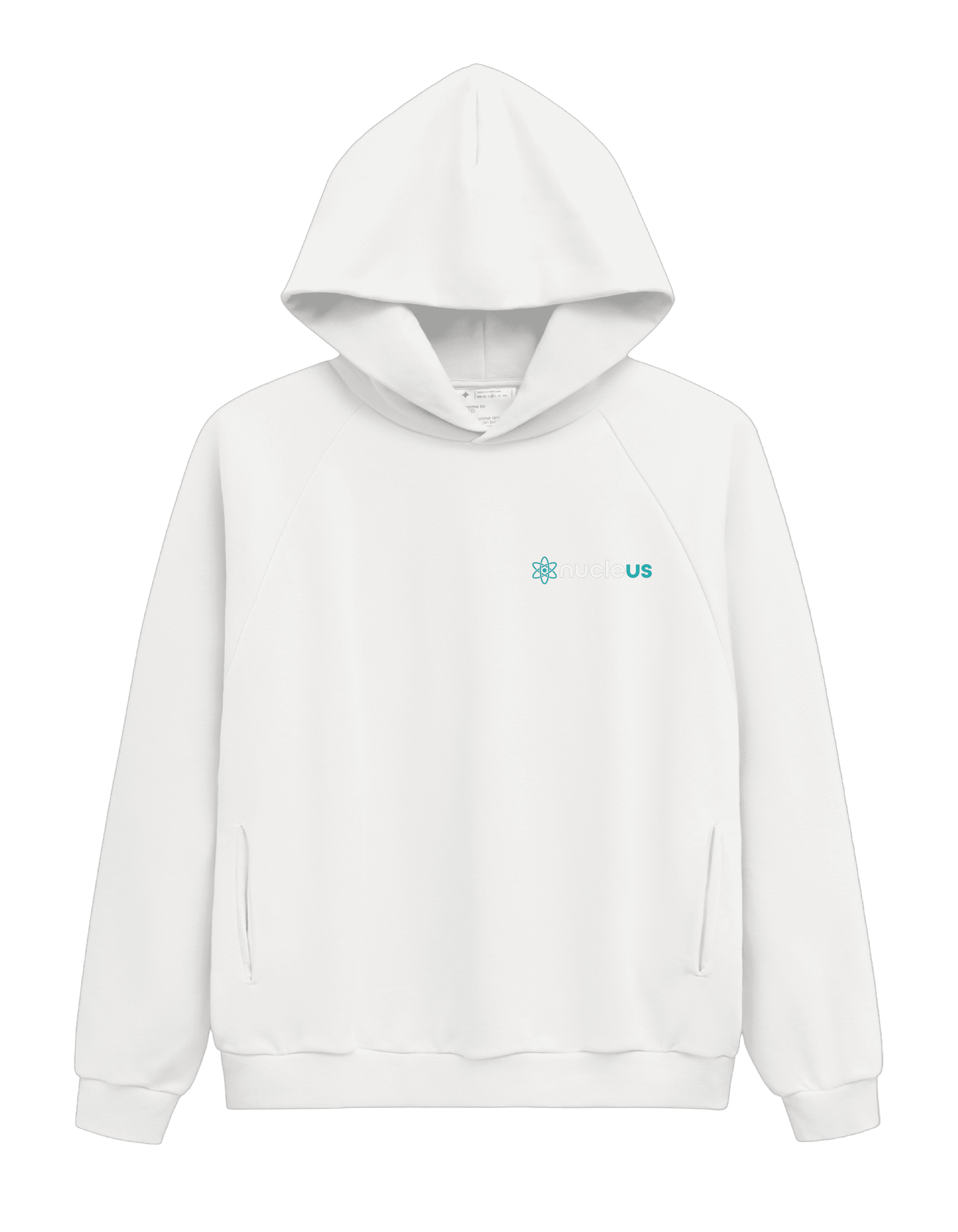 Product image thumbnail 2