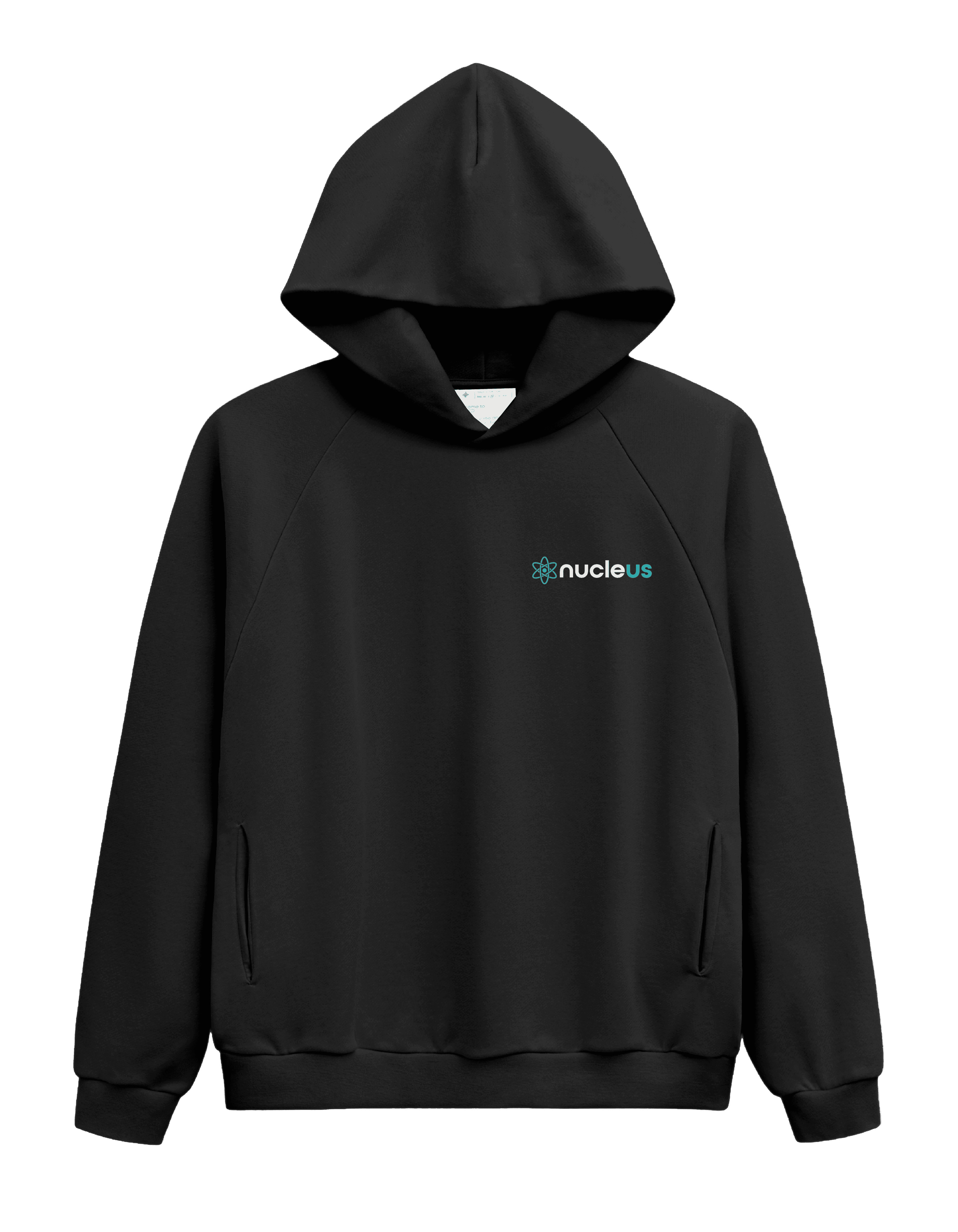 Product image thumbnail 1