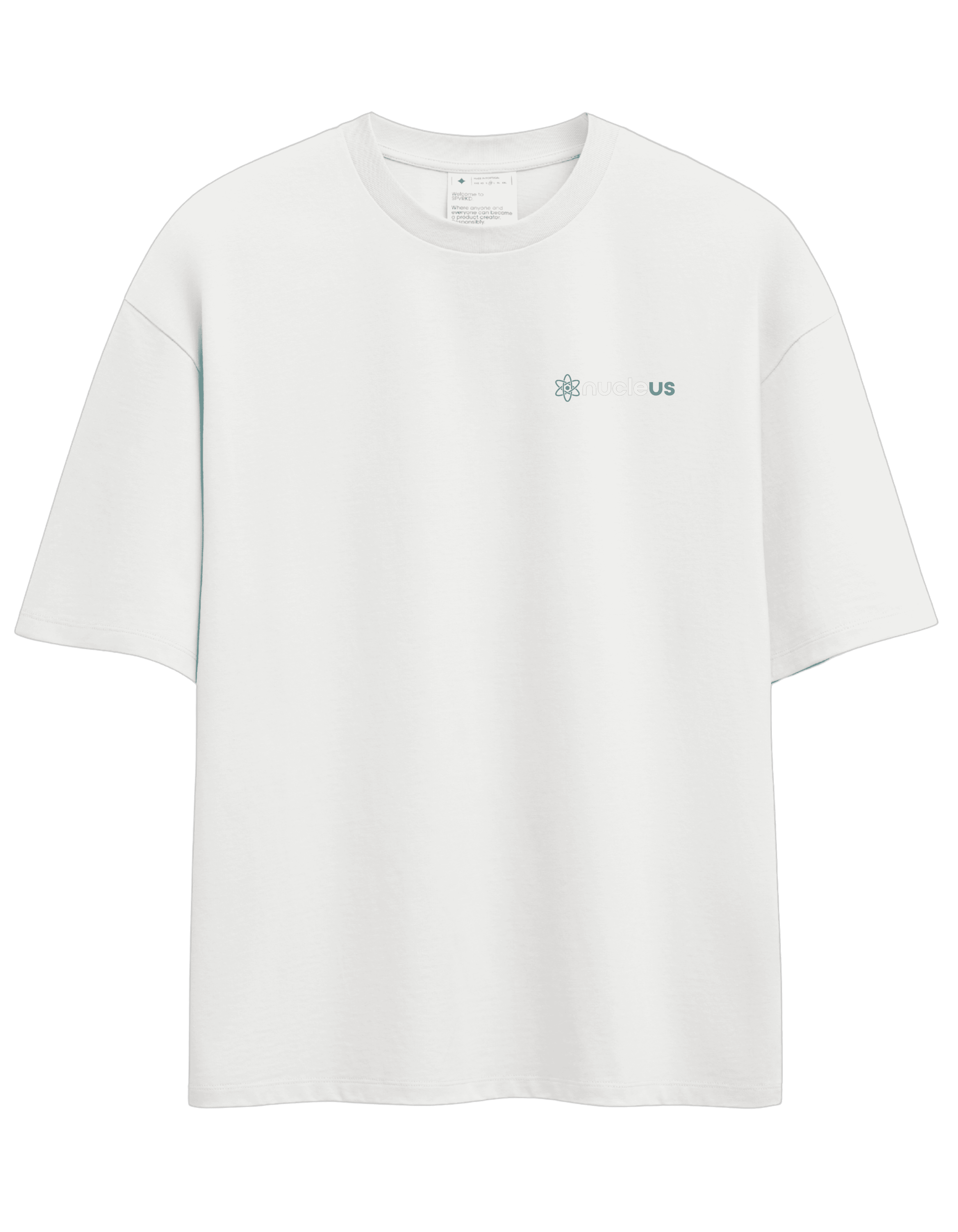 Product image thumbnail 2