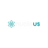 Creator image
