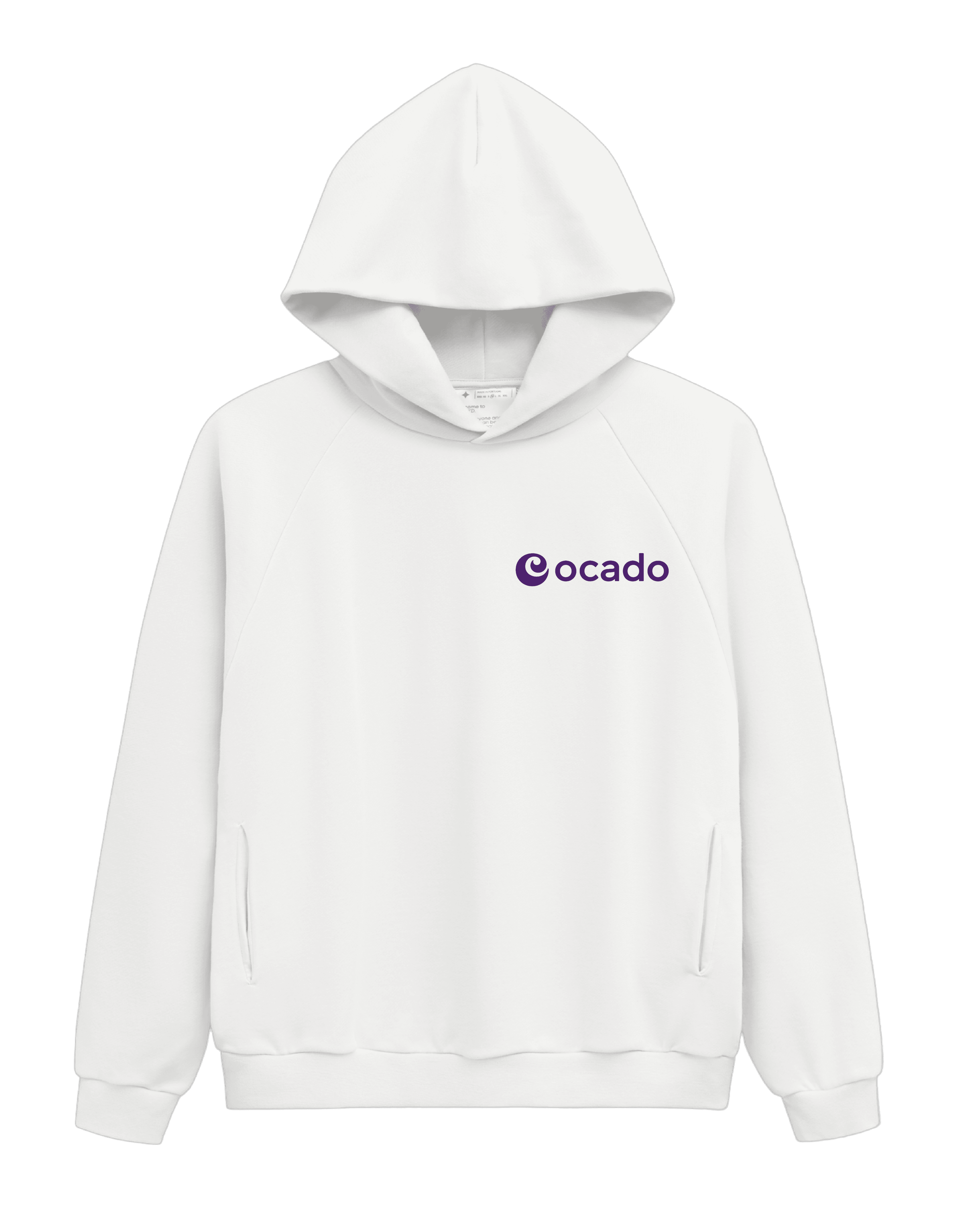 Product image thumbnail 2