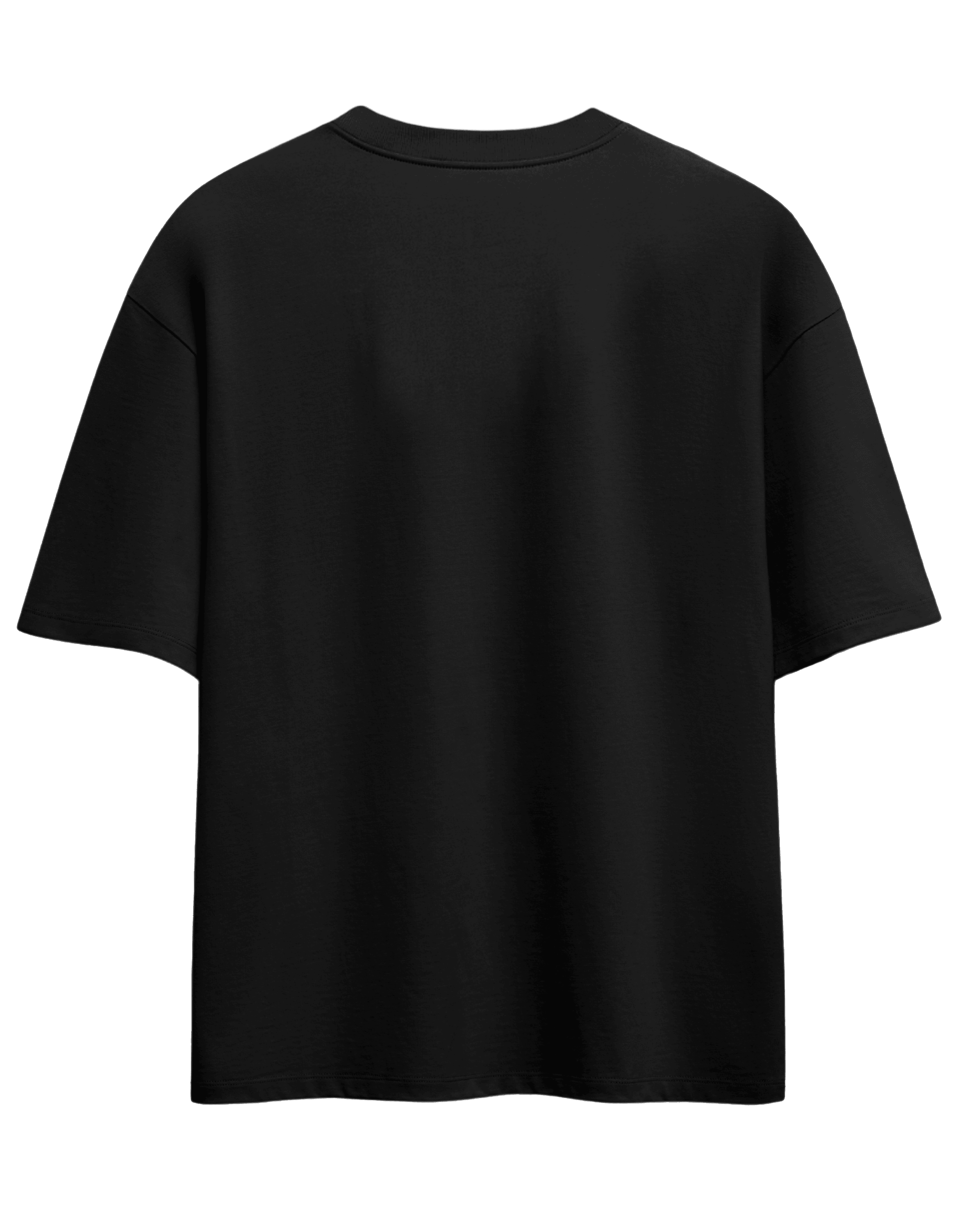 Product image thumbnail 2