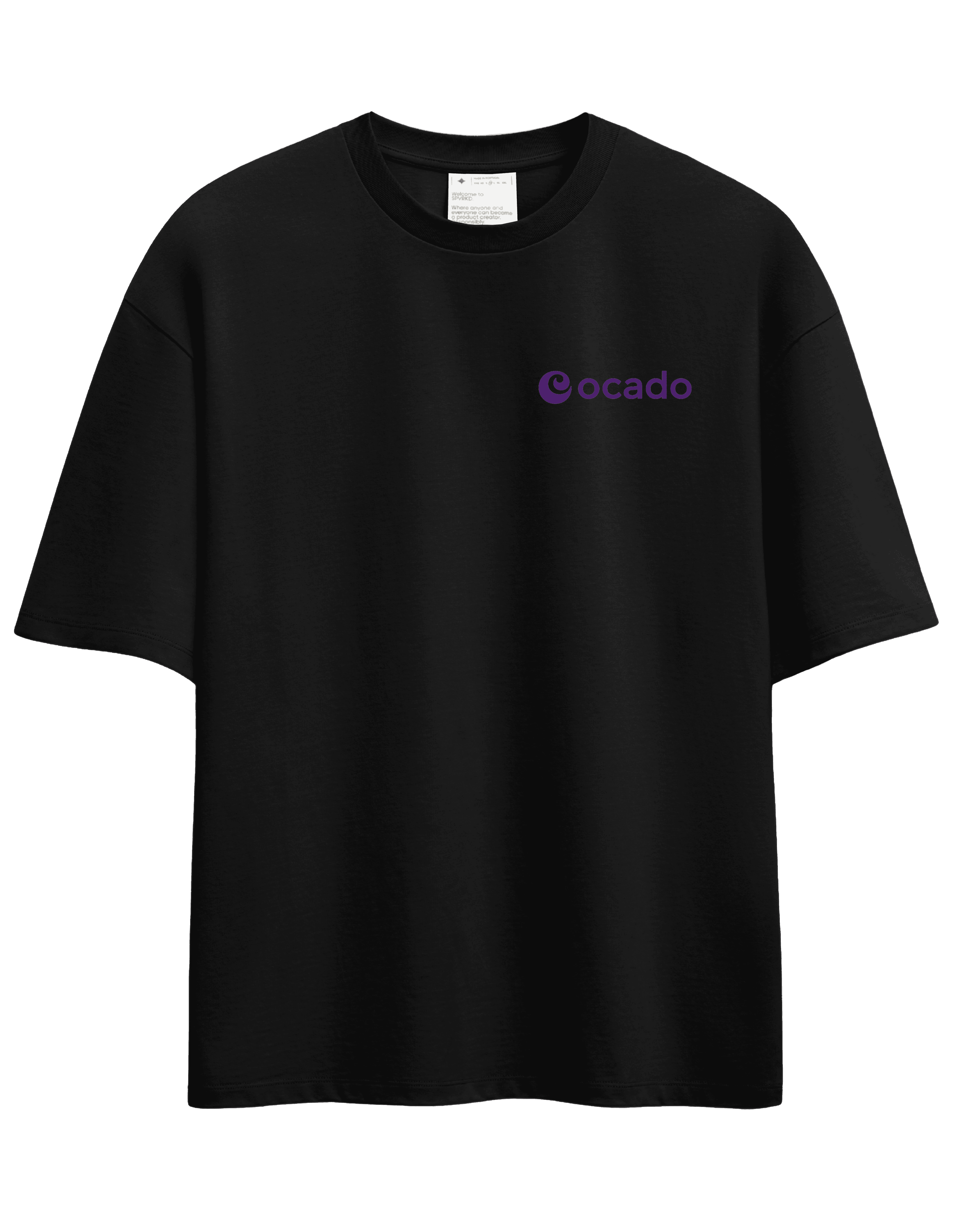 Product image thumbnail 1