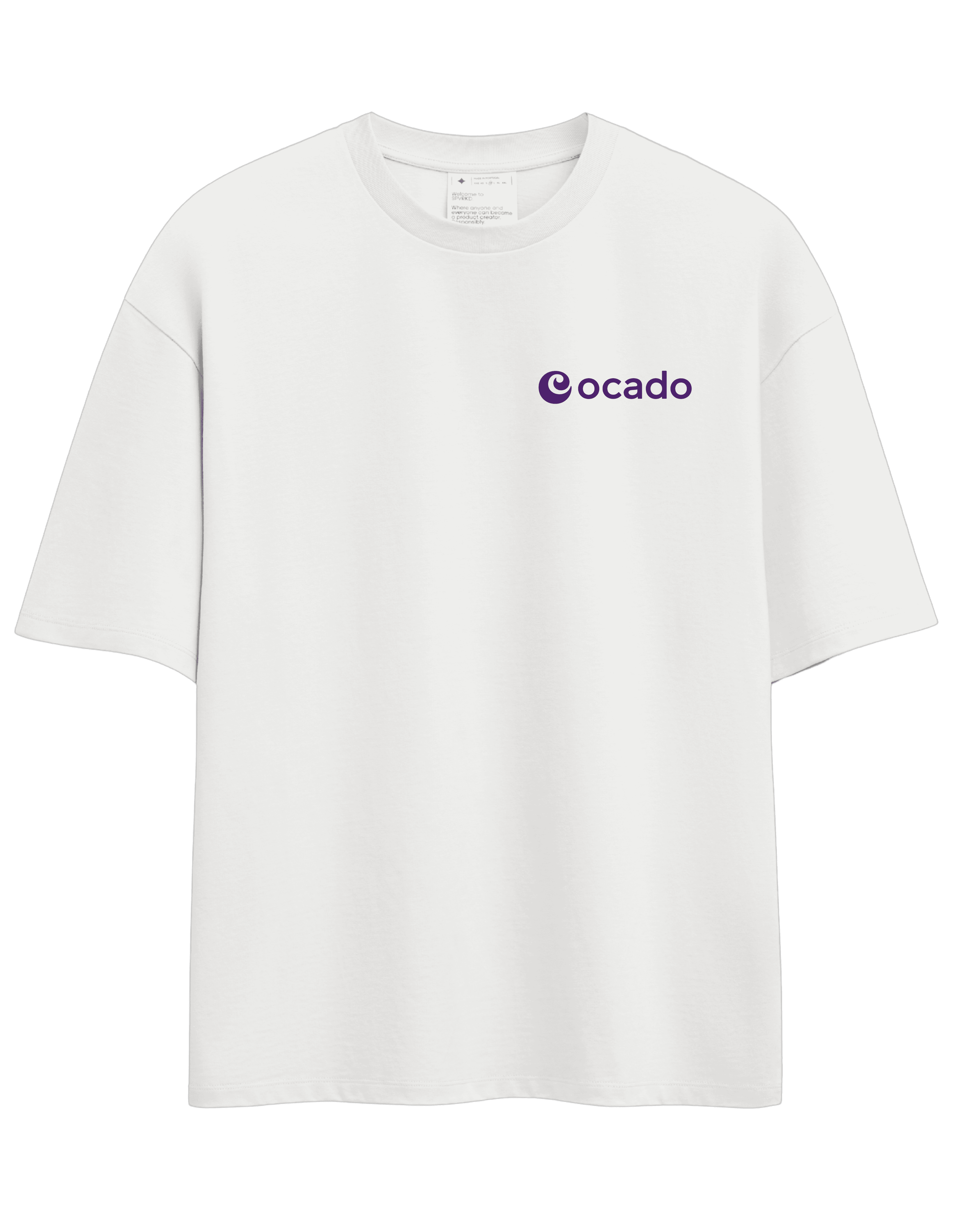 Product image thumbnail 2
