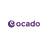 Creator image