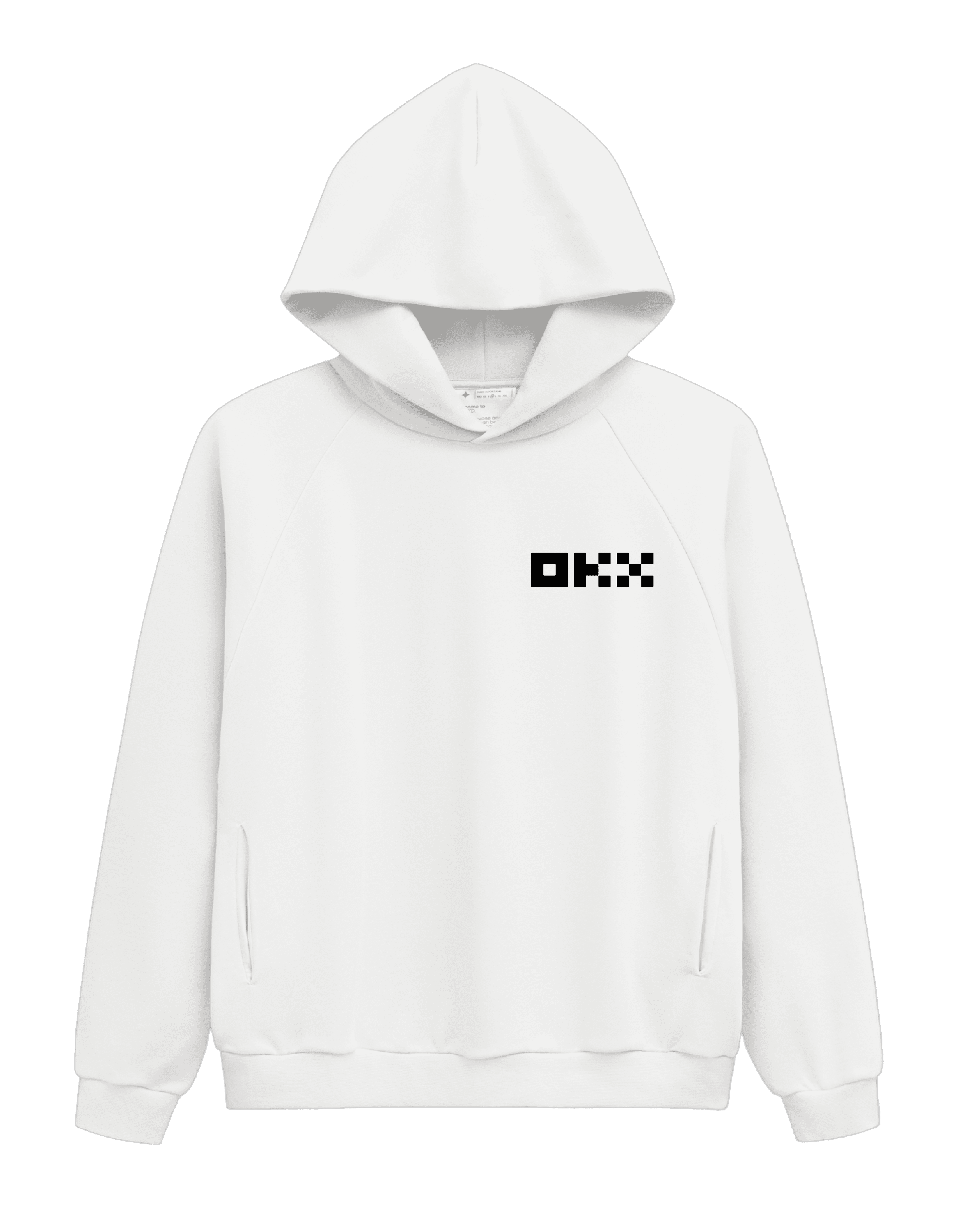 Product image thumbnail 2