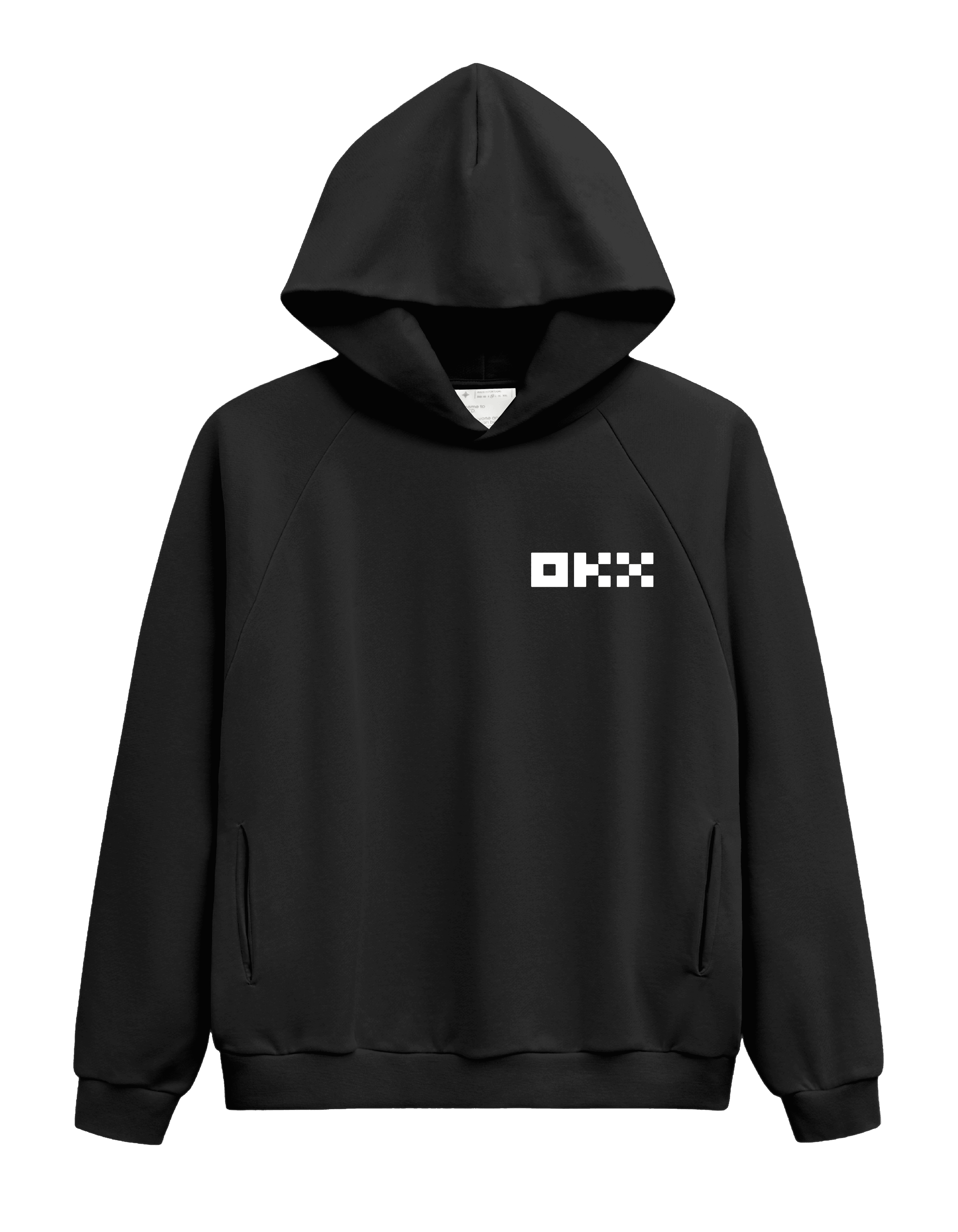 Product image thumbnail 1