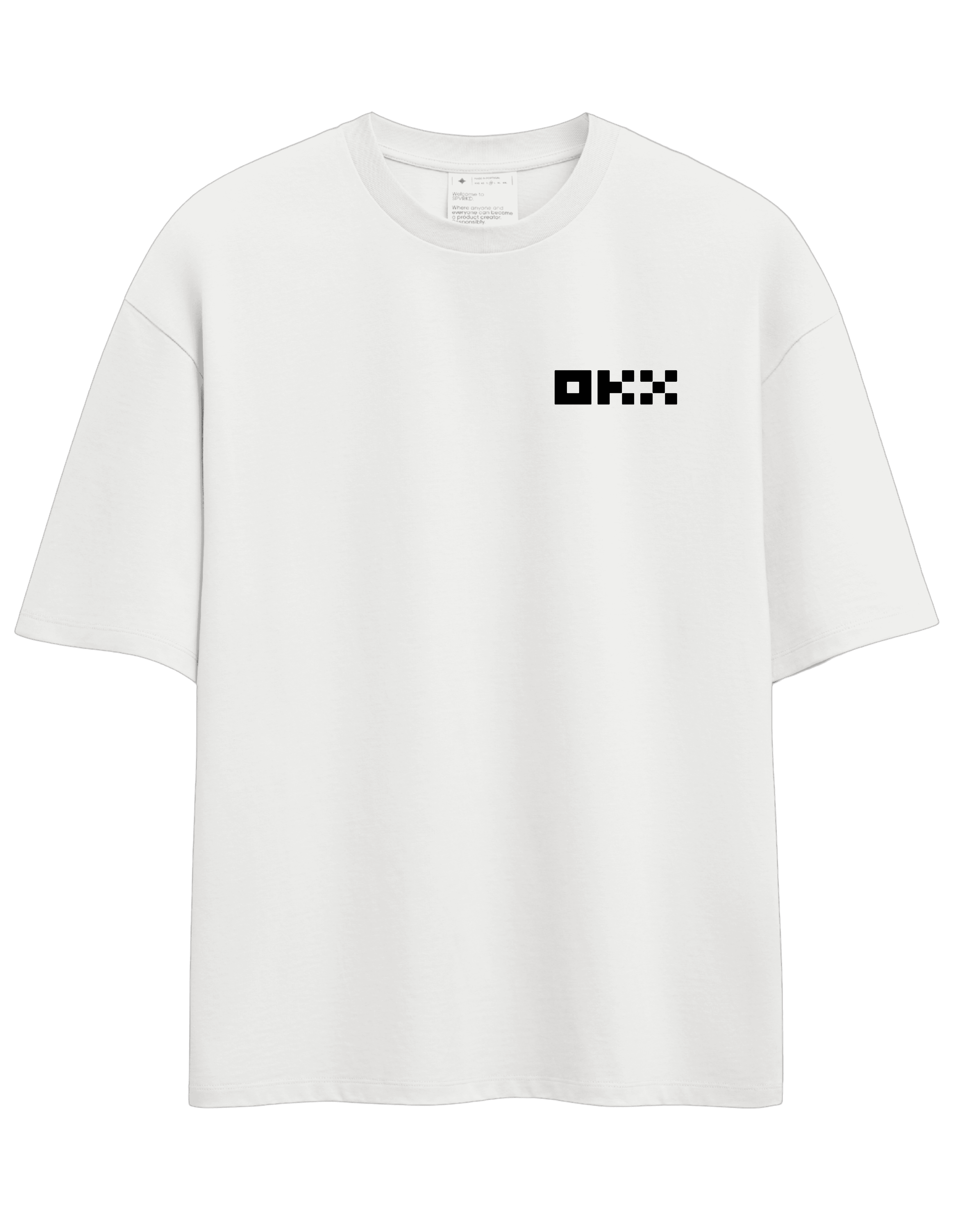 Product image thumbnail 2