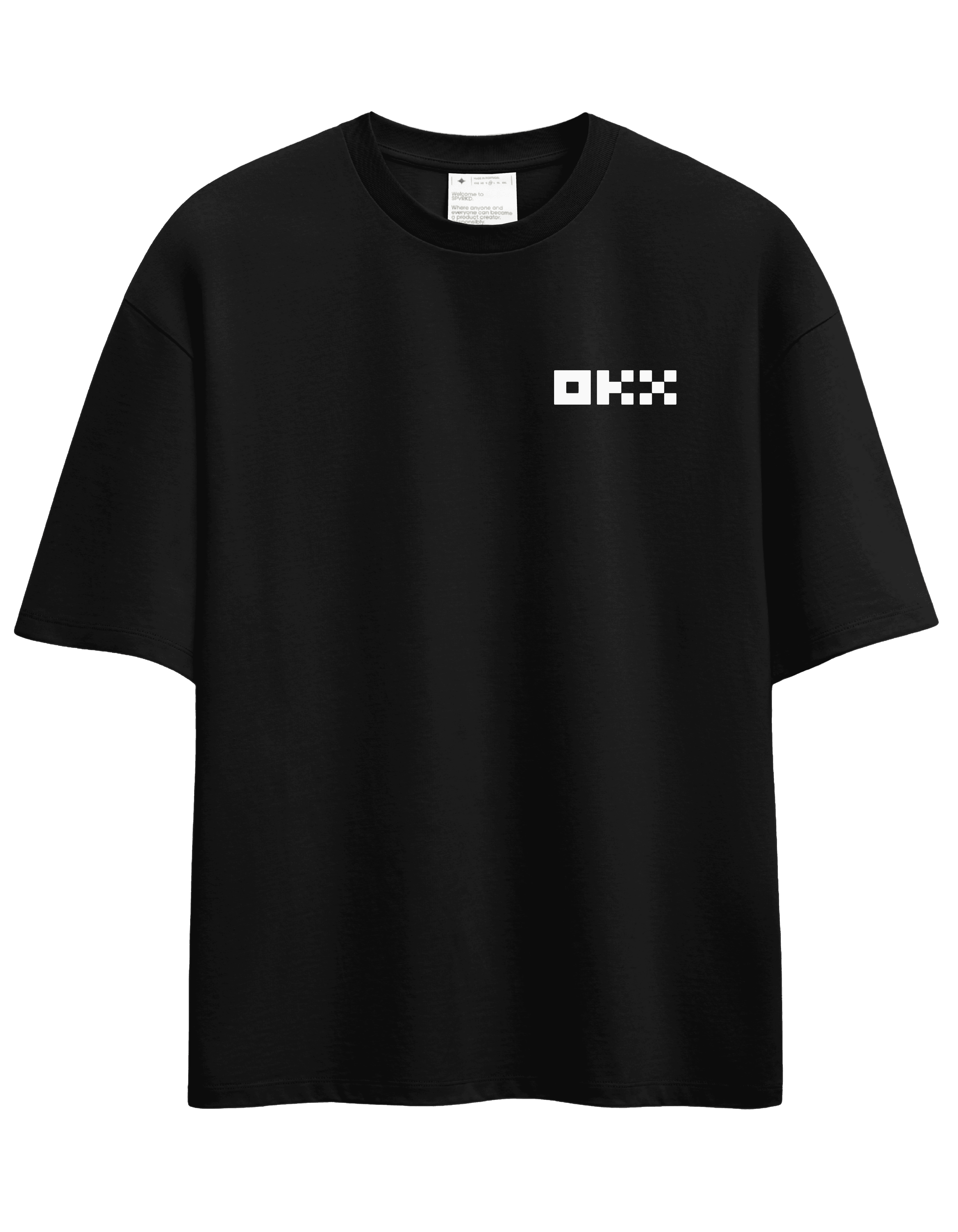 Product image thumbnail 1
