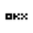 Creator image