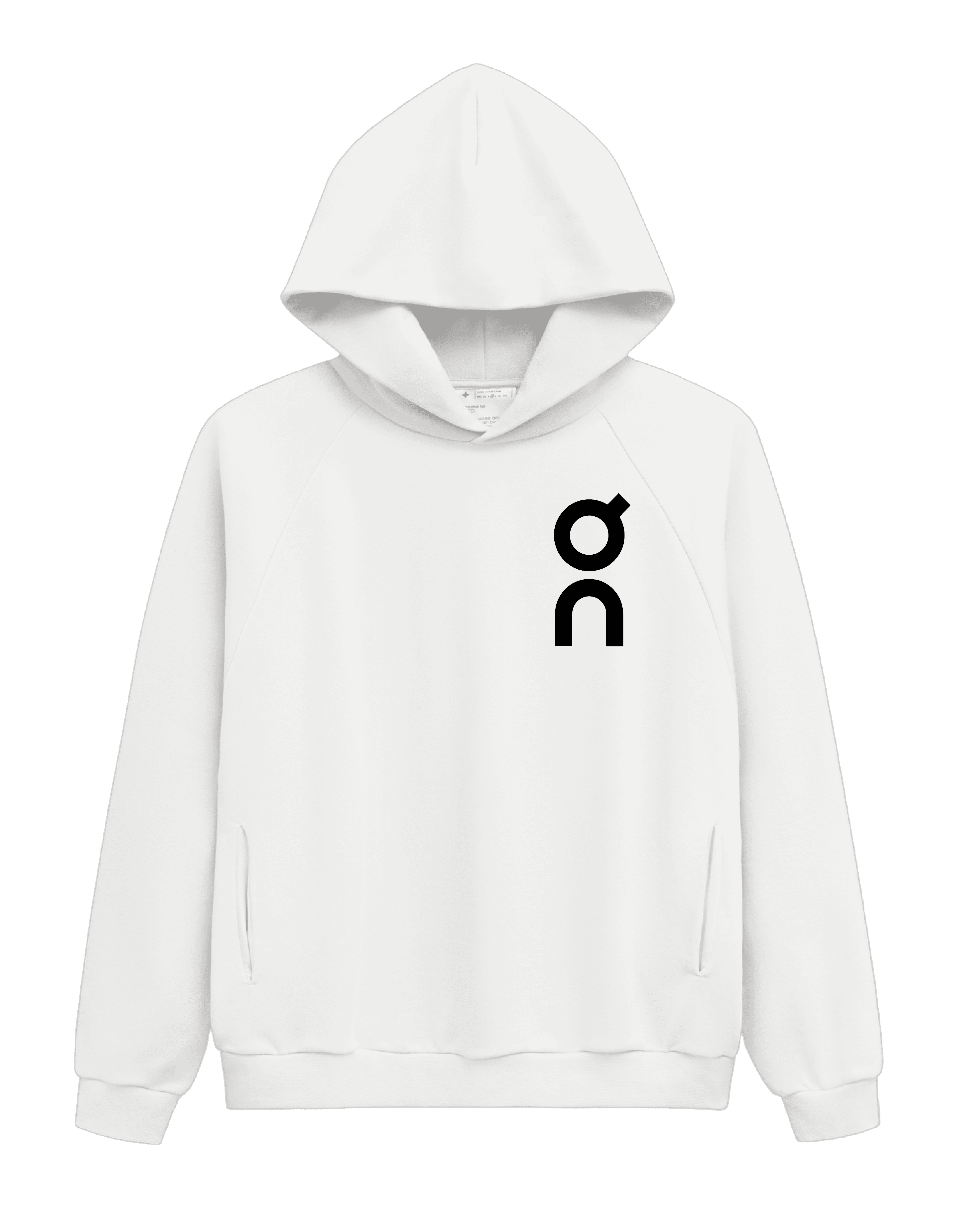Product image thumbnail 2
