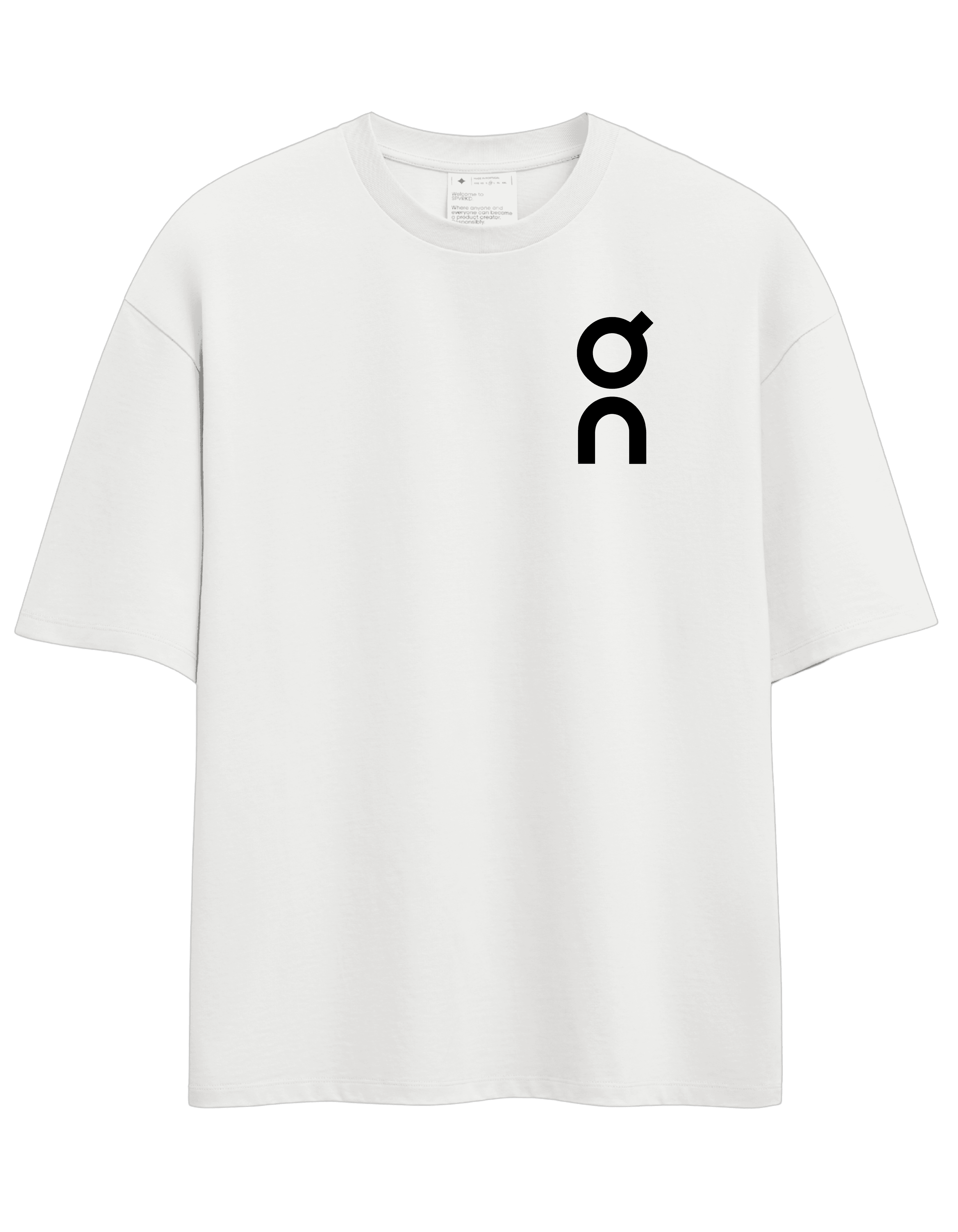 Product image thumbnail 2