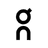 Creator image