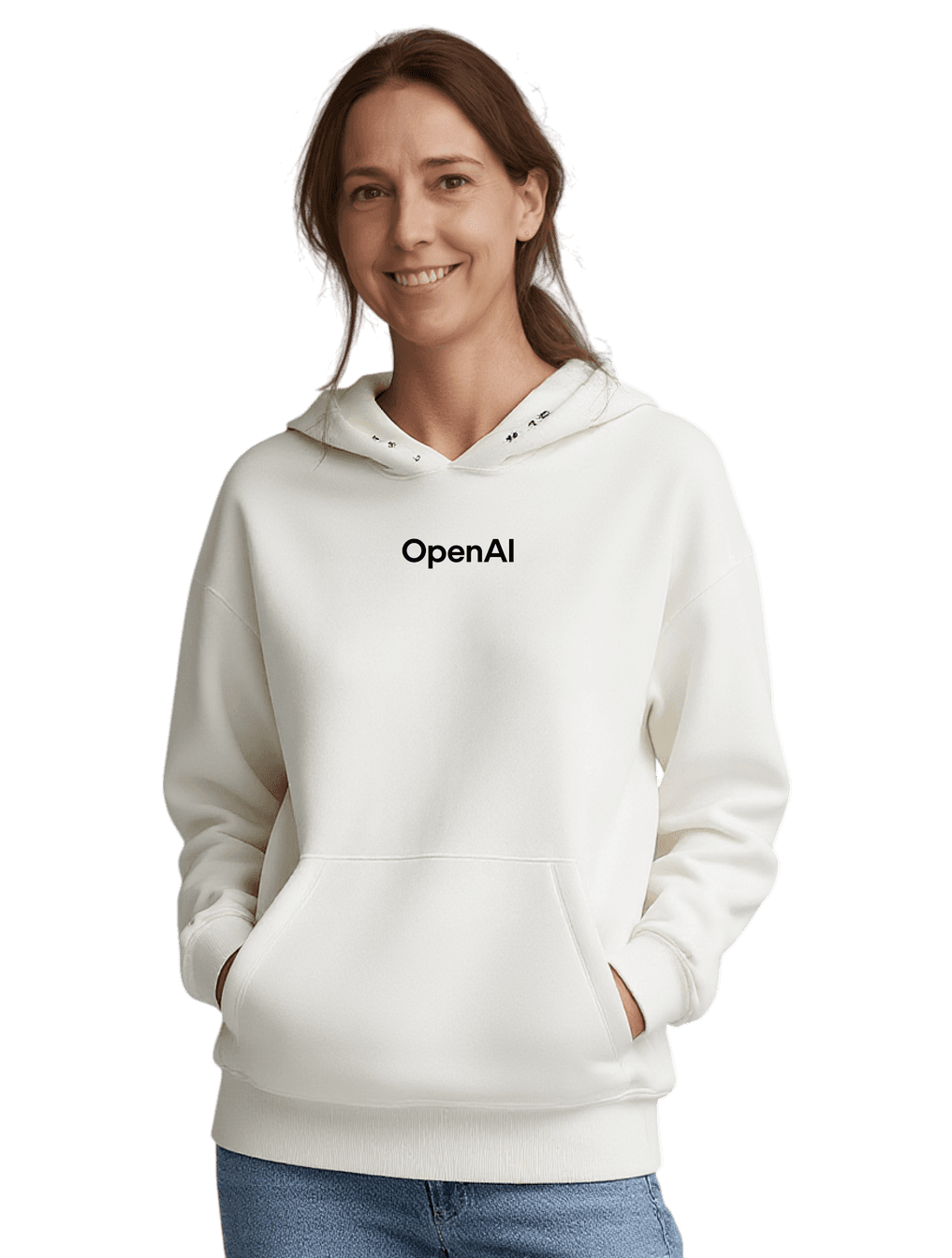 Product image thumbnail 1