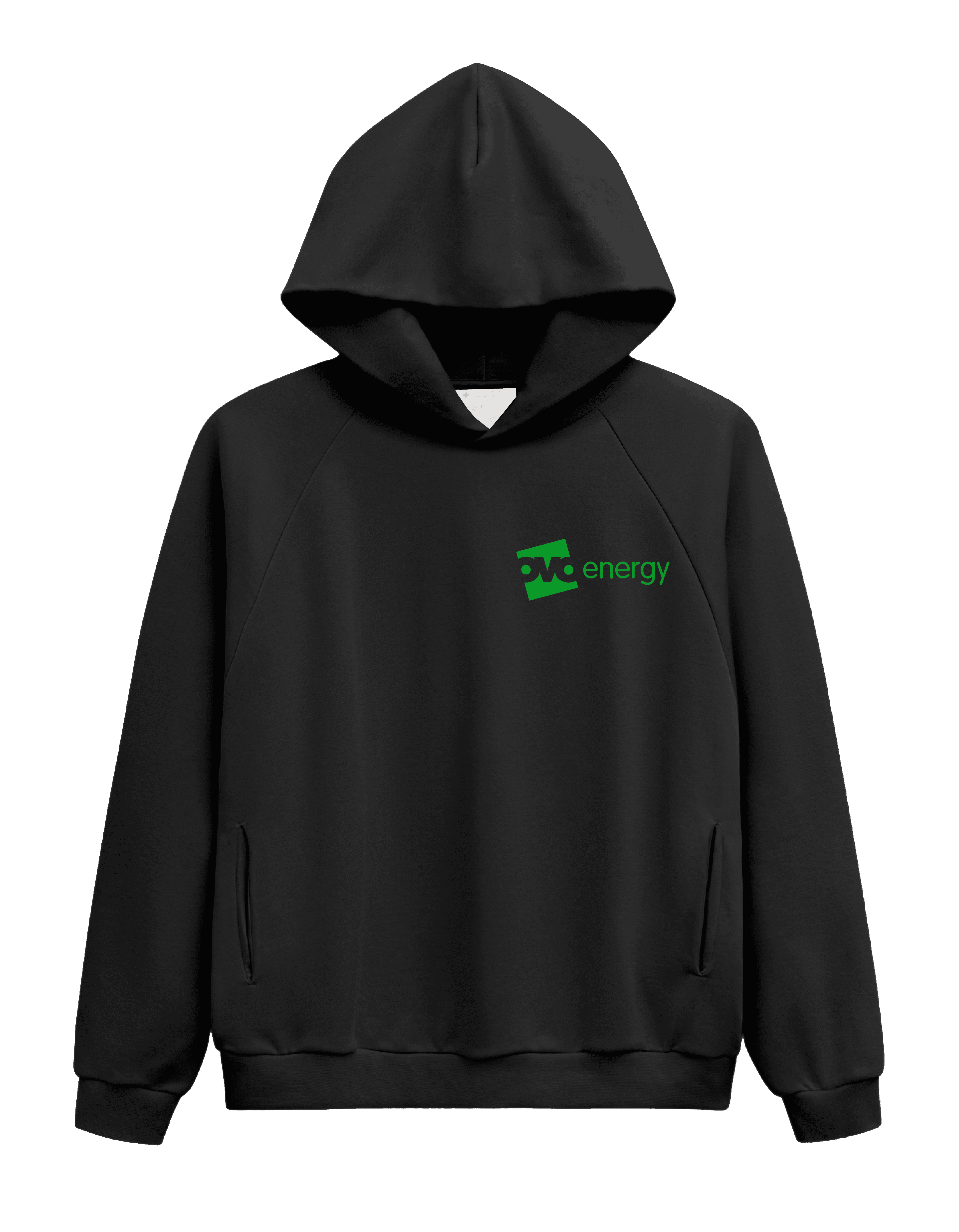 Product image thumbnail 1
