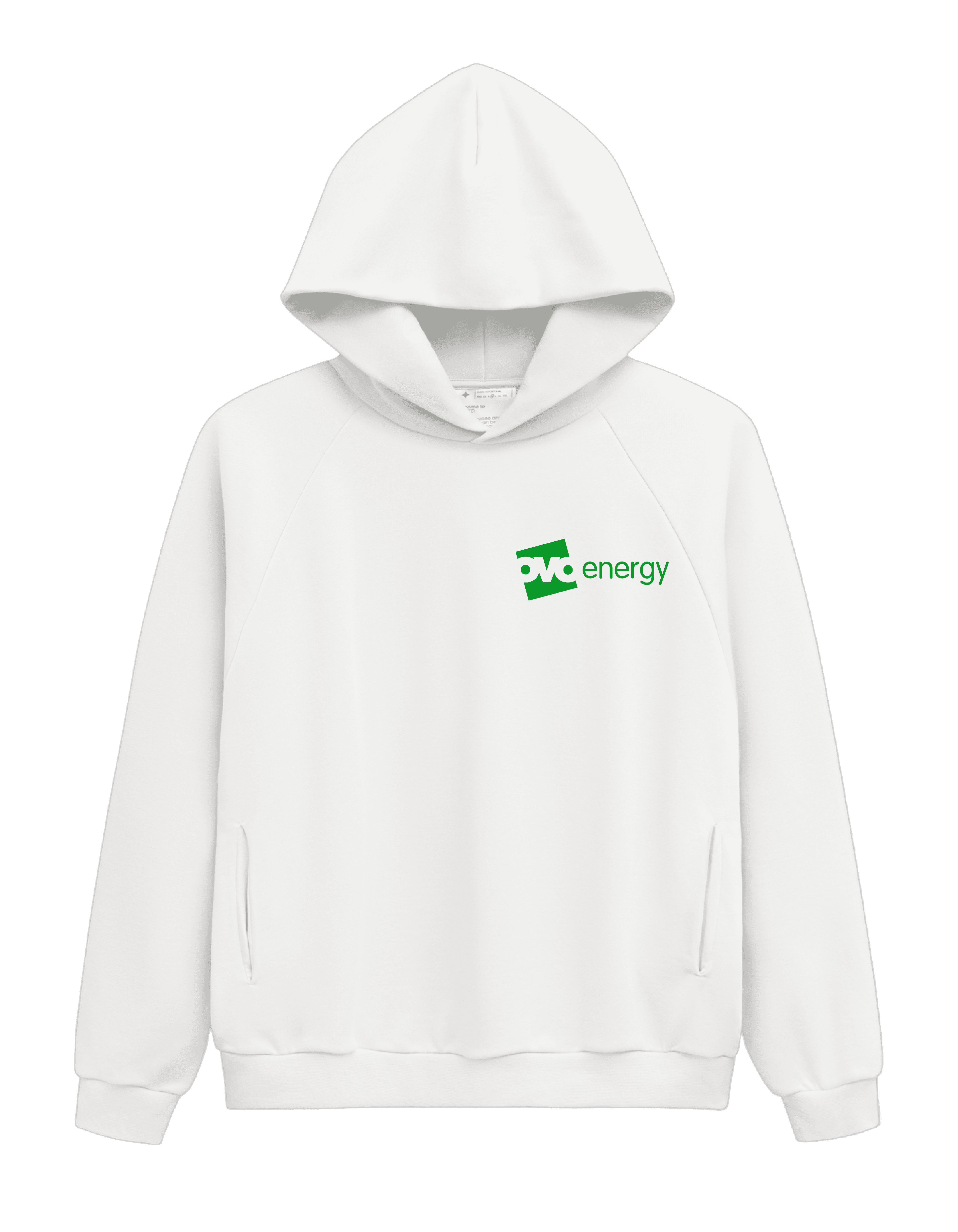 Product image thumbnail 2