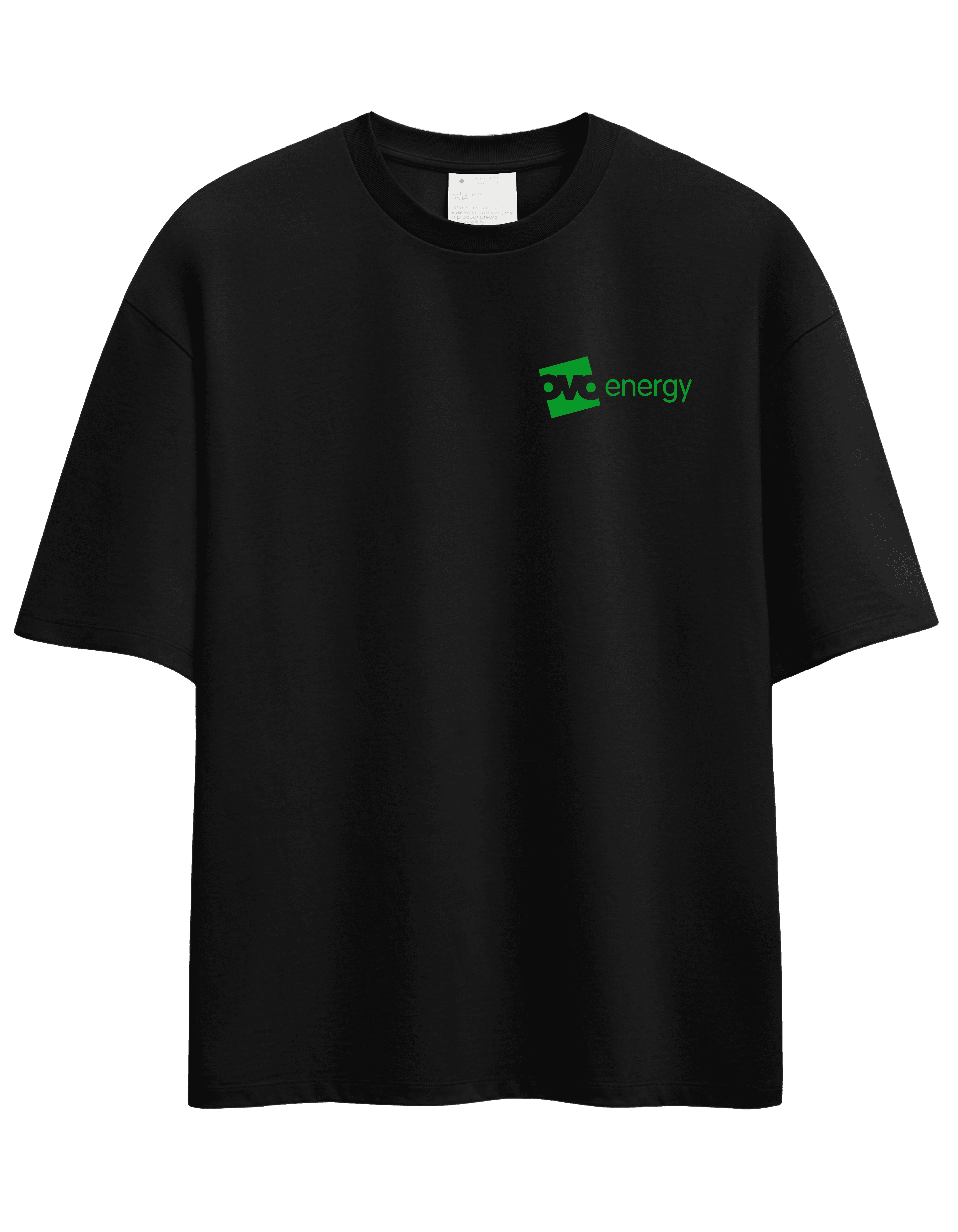 Product image thumbnail 1