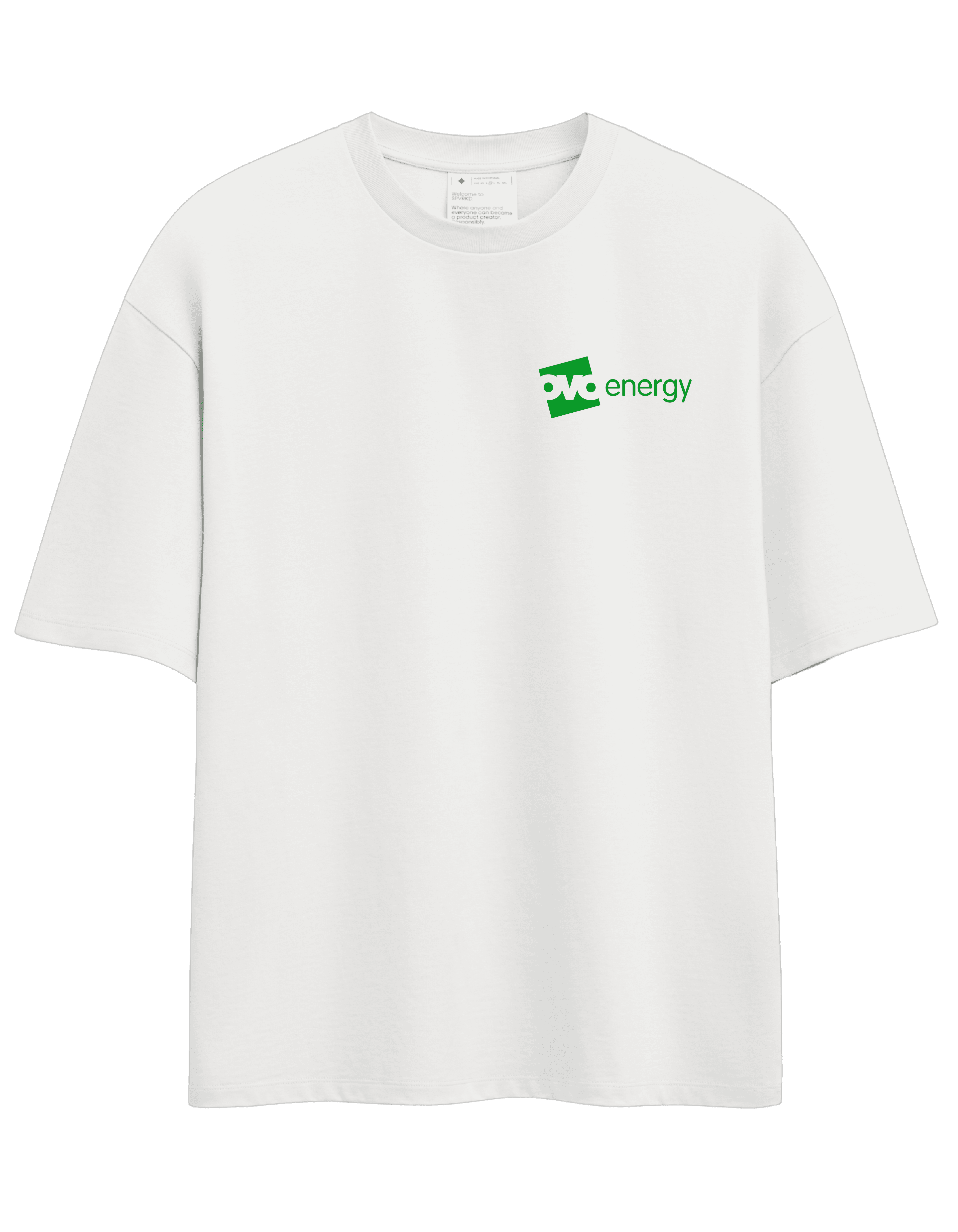Product image thumbnail 2