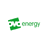 Creator image