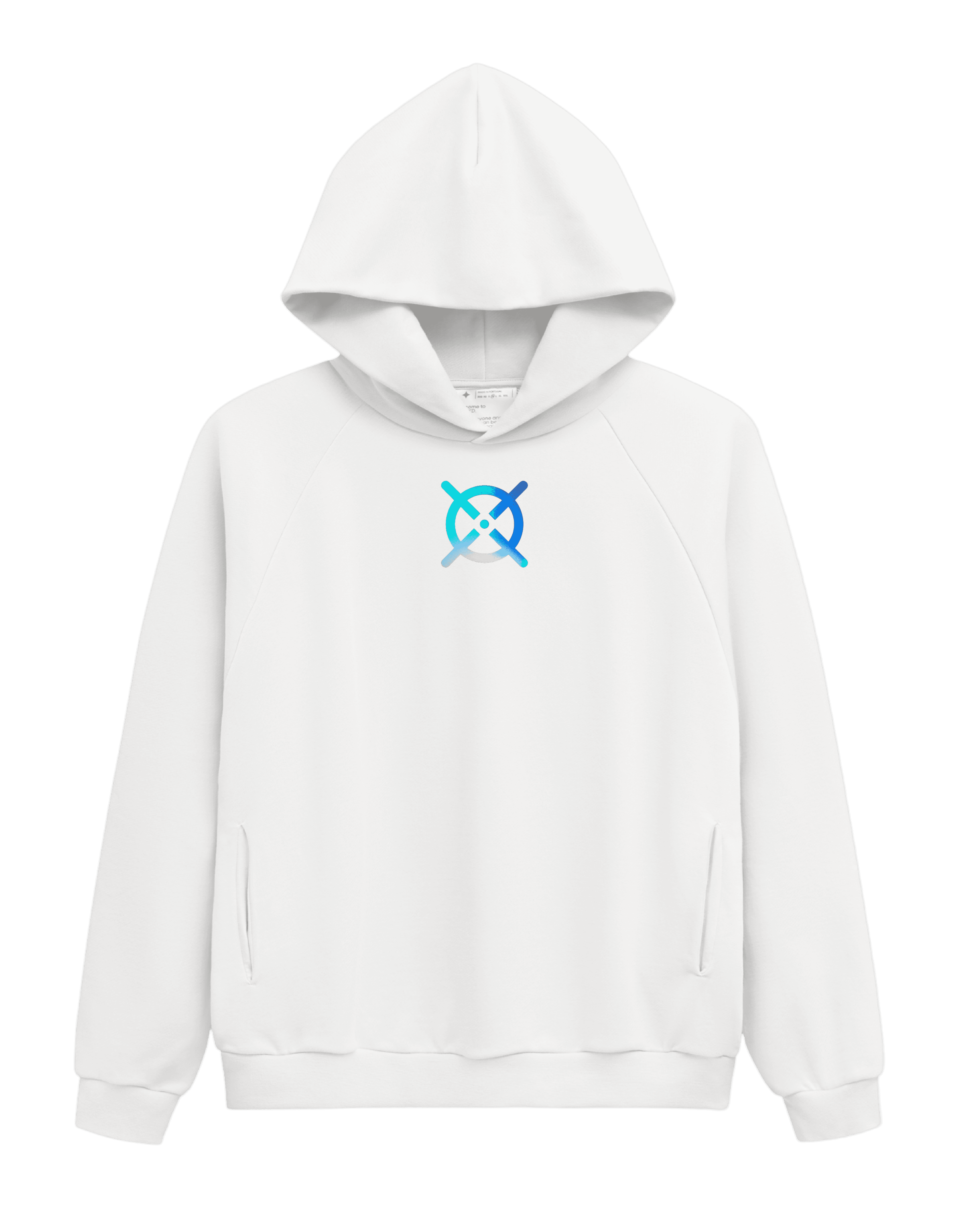 Product image thumbnail 2