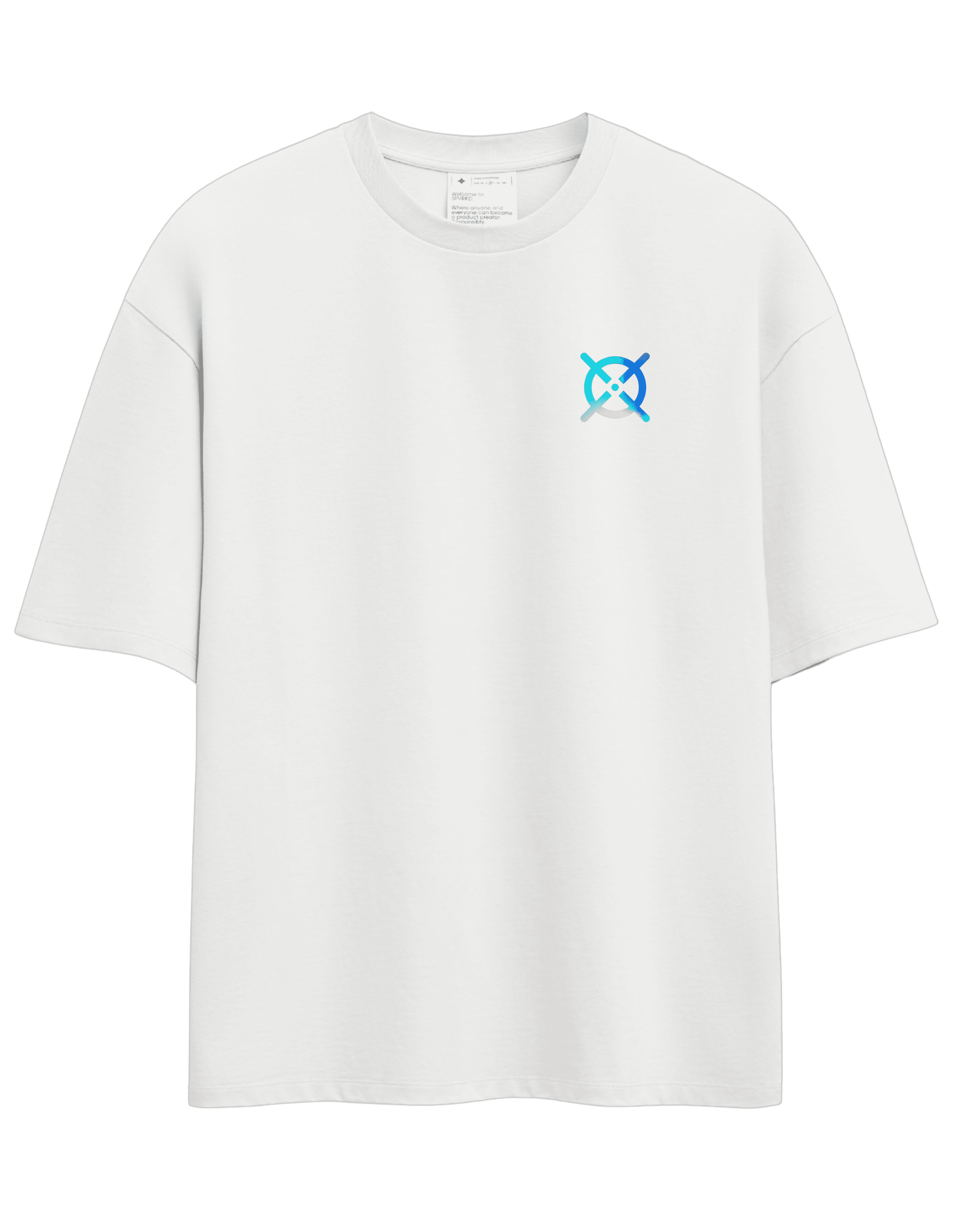 Product image thumbnail 2