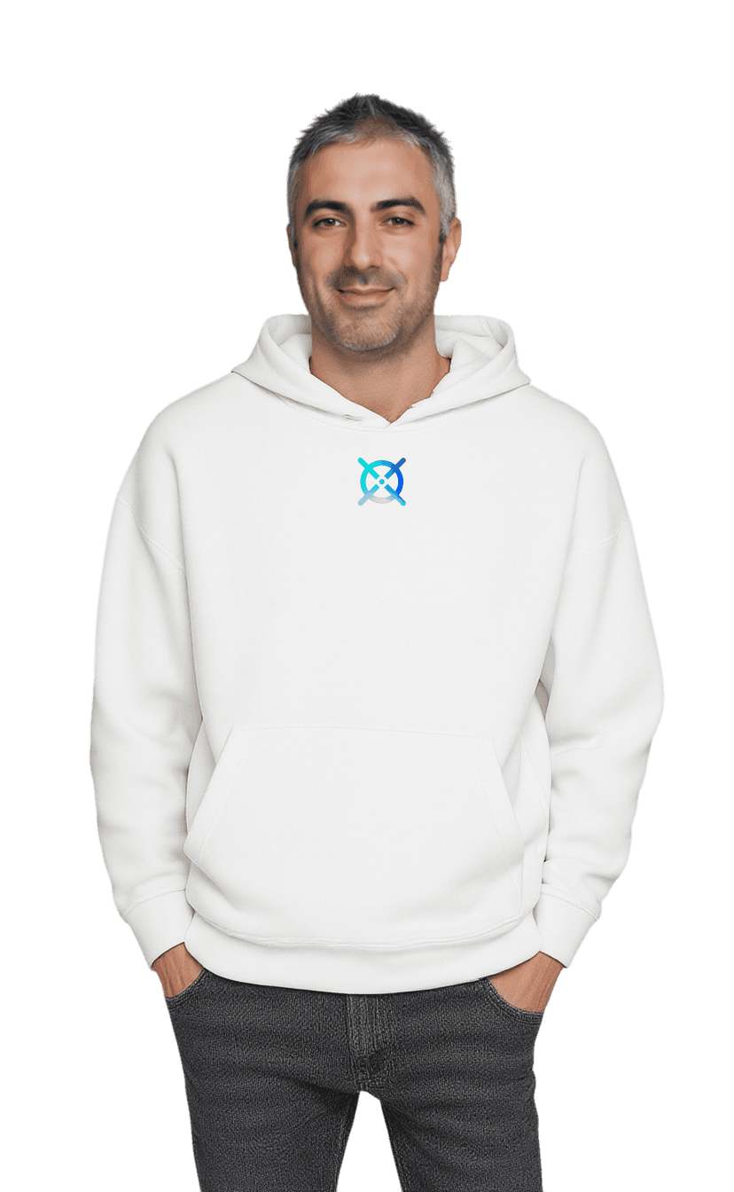 Product image thumbnail 1