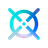 Creator image