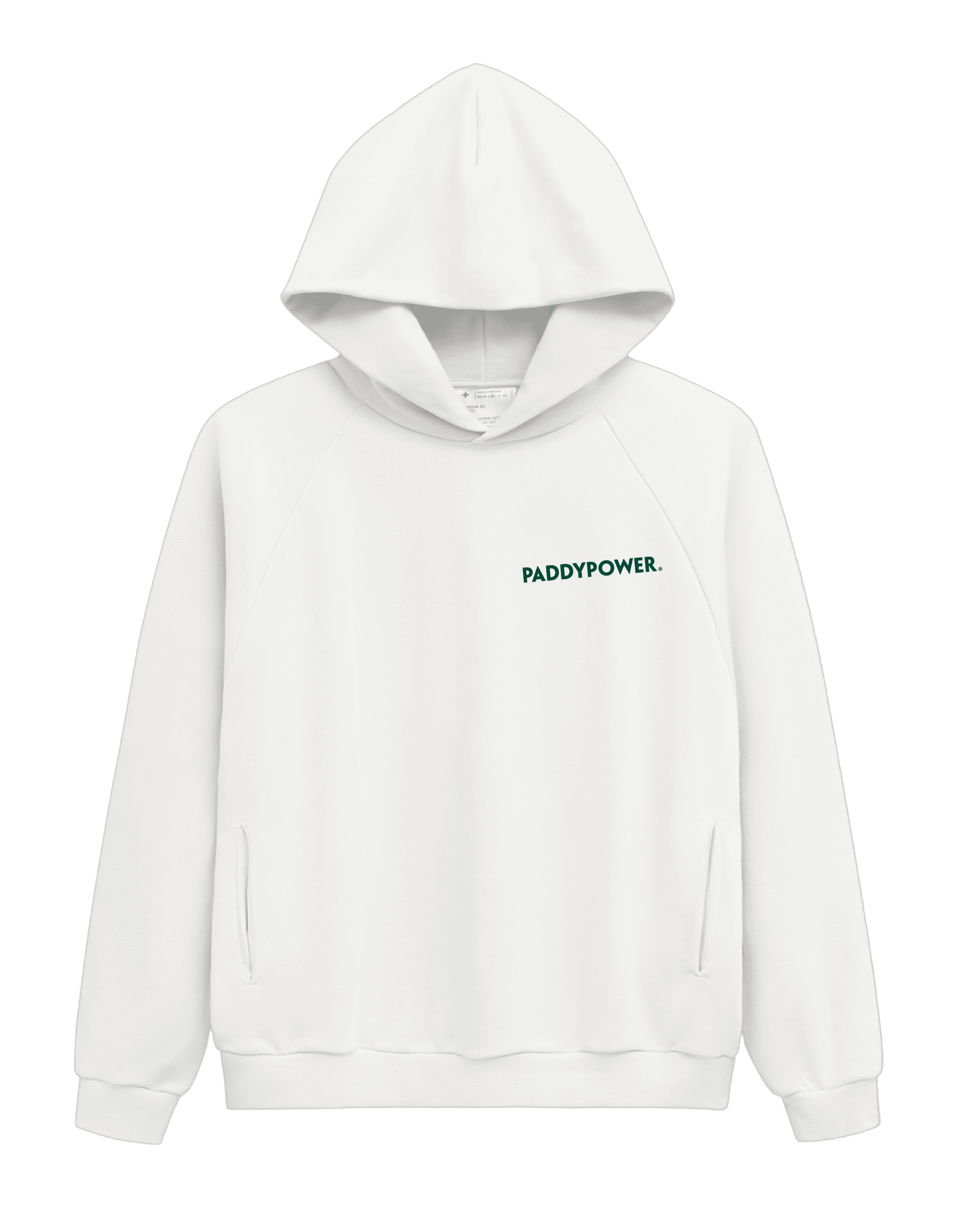 Product image thumbnail 2