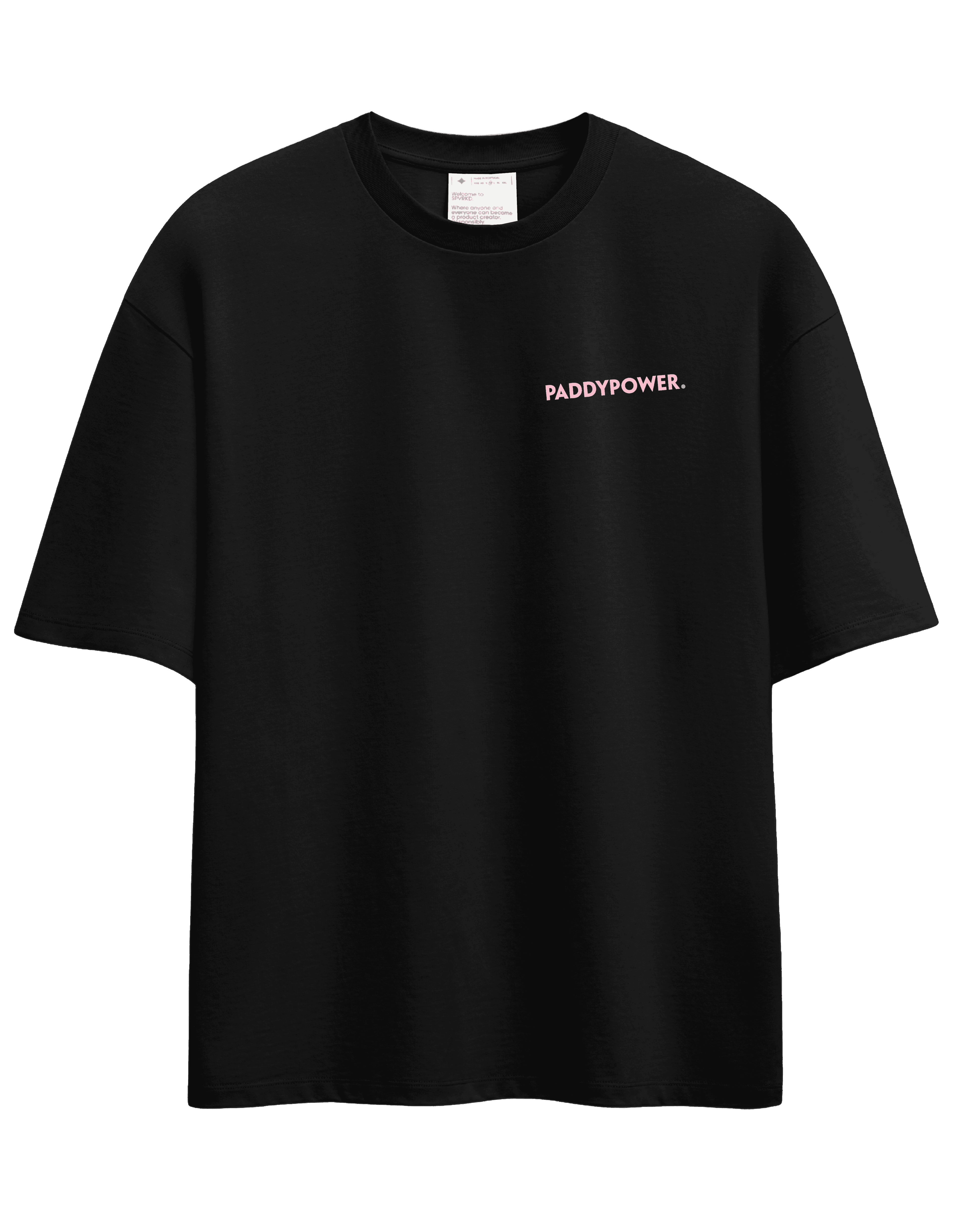 Product image thumbnail 1