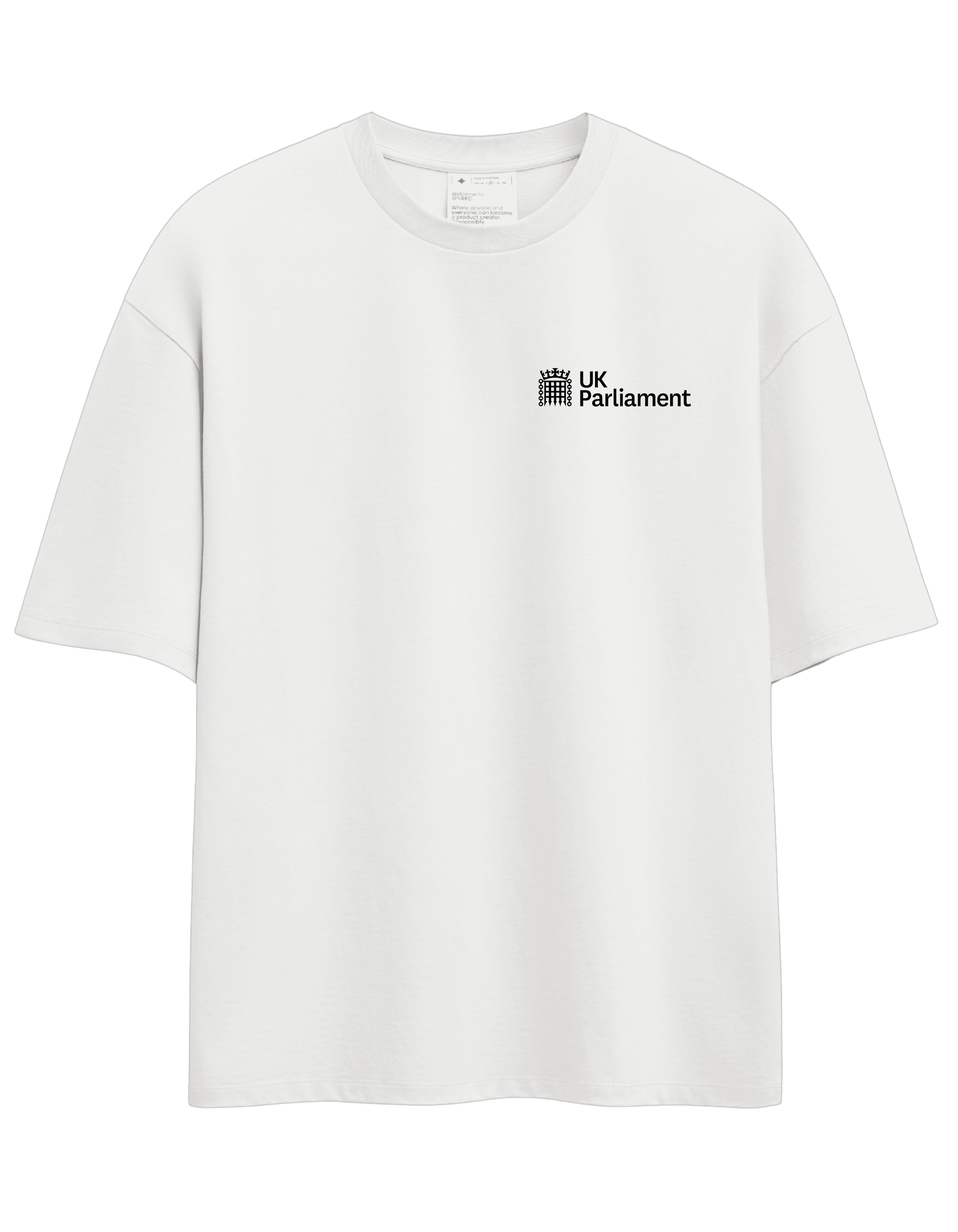 Product image thumbnail 2