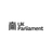 Creator image