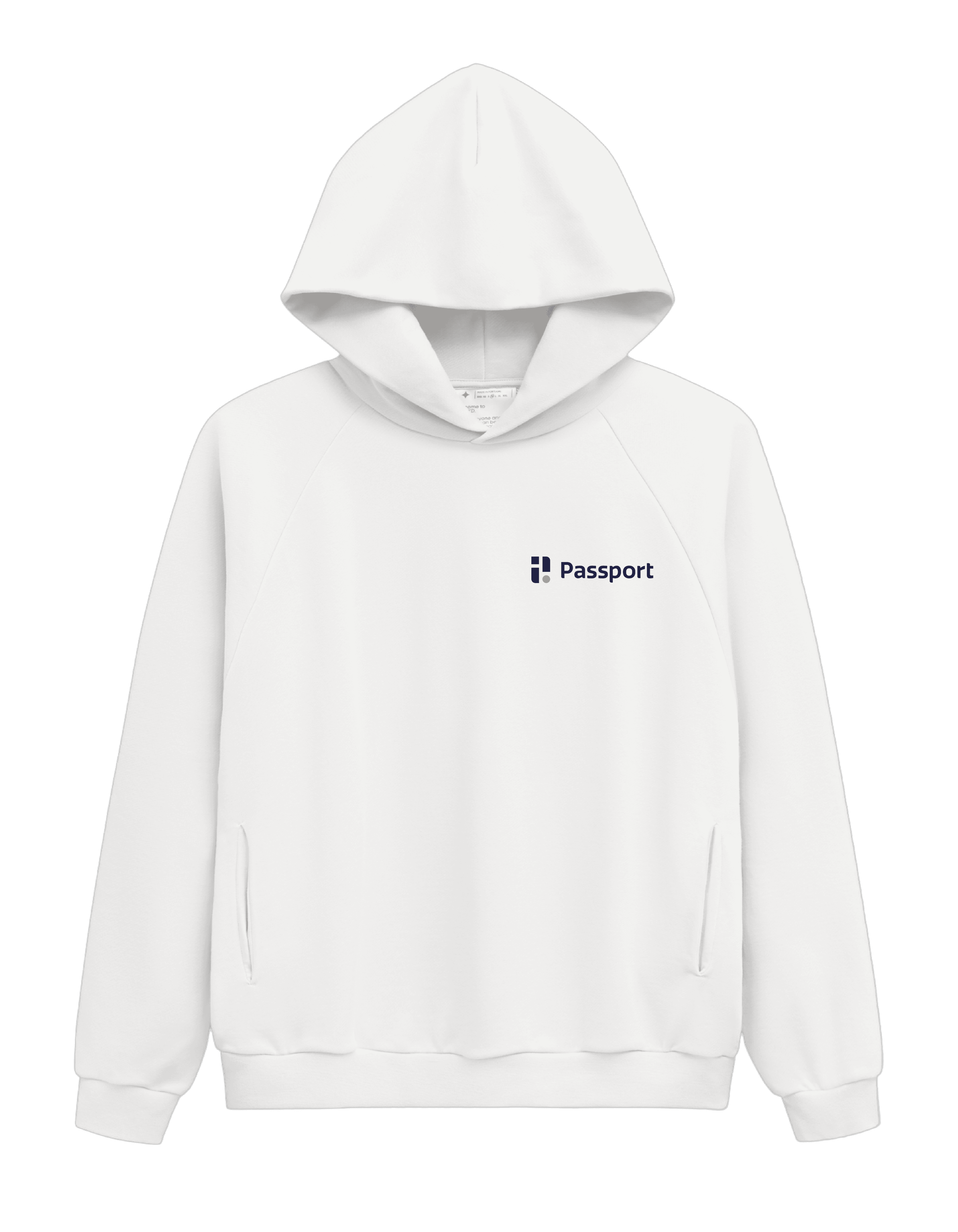 Product image thumbnail 2