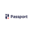 Creator image