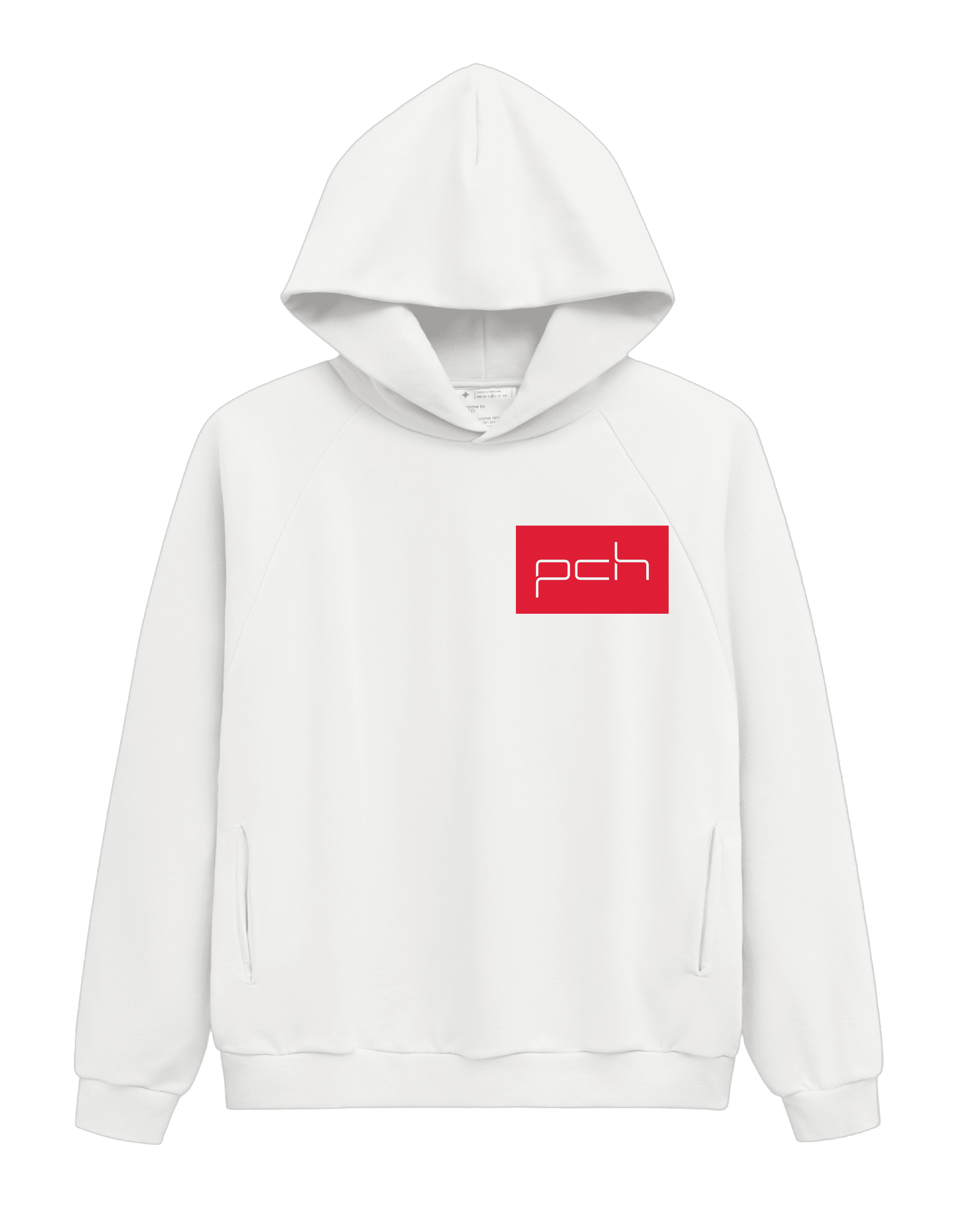 Product image thumbnail 2