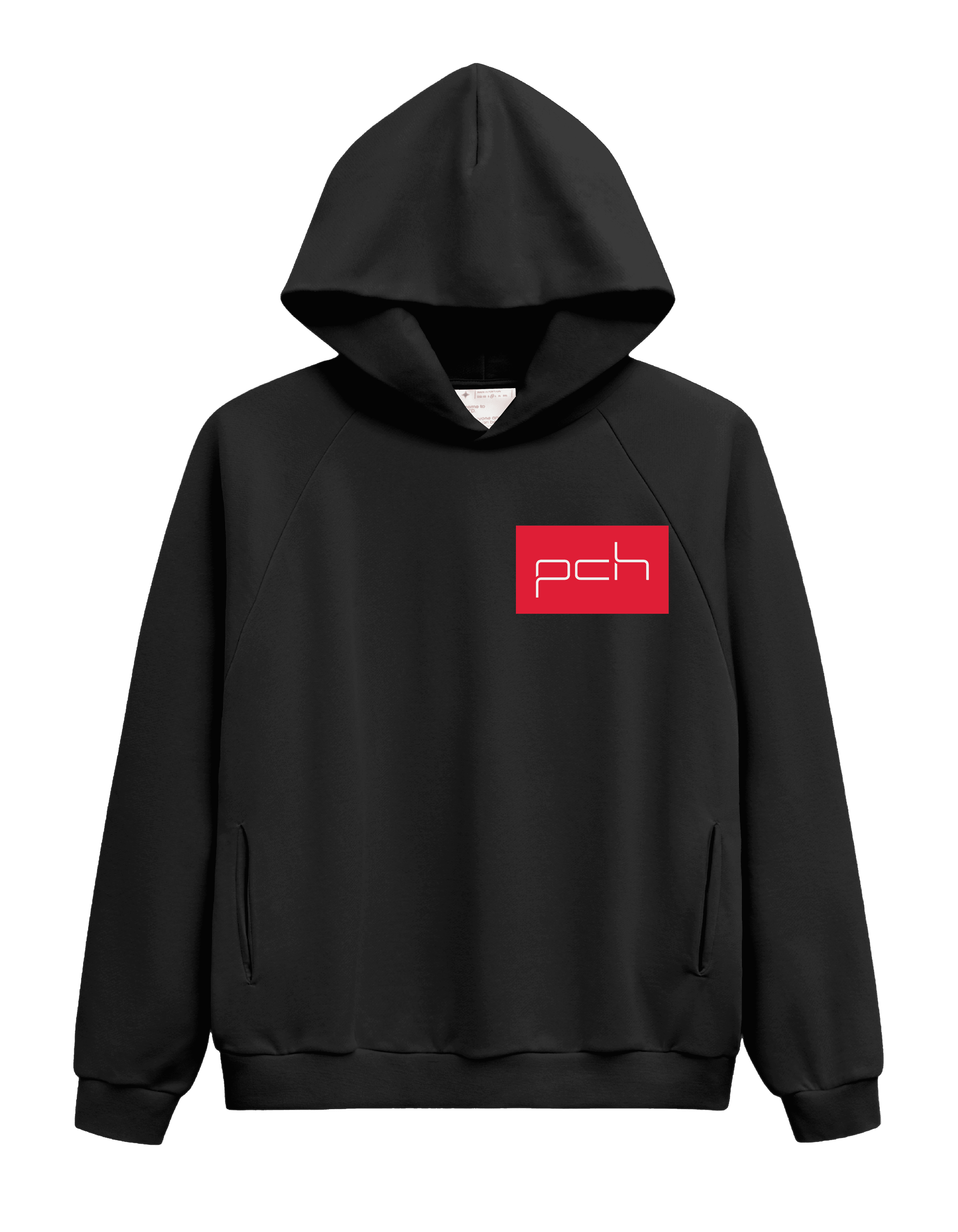 Product image thumbnail 1