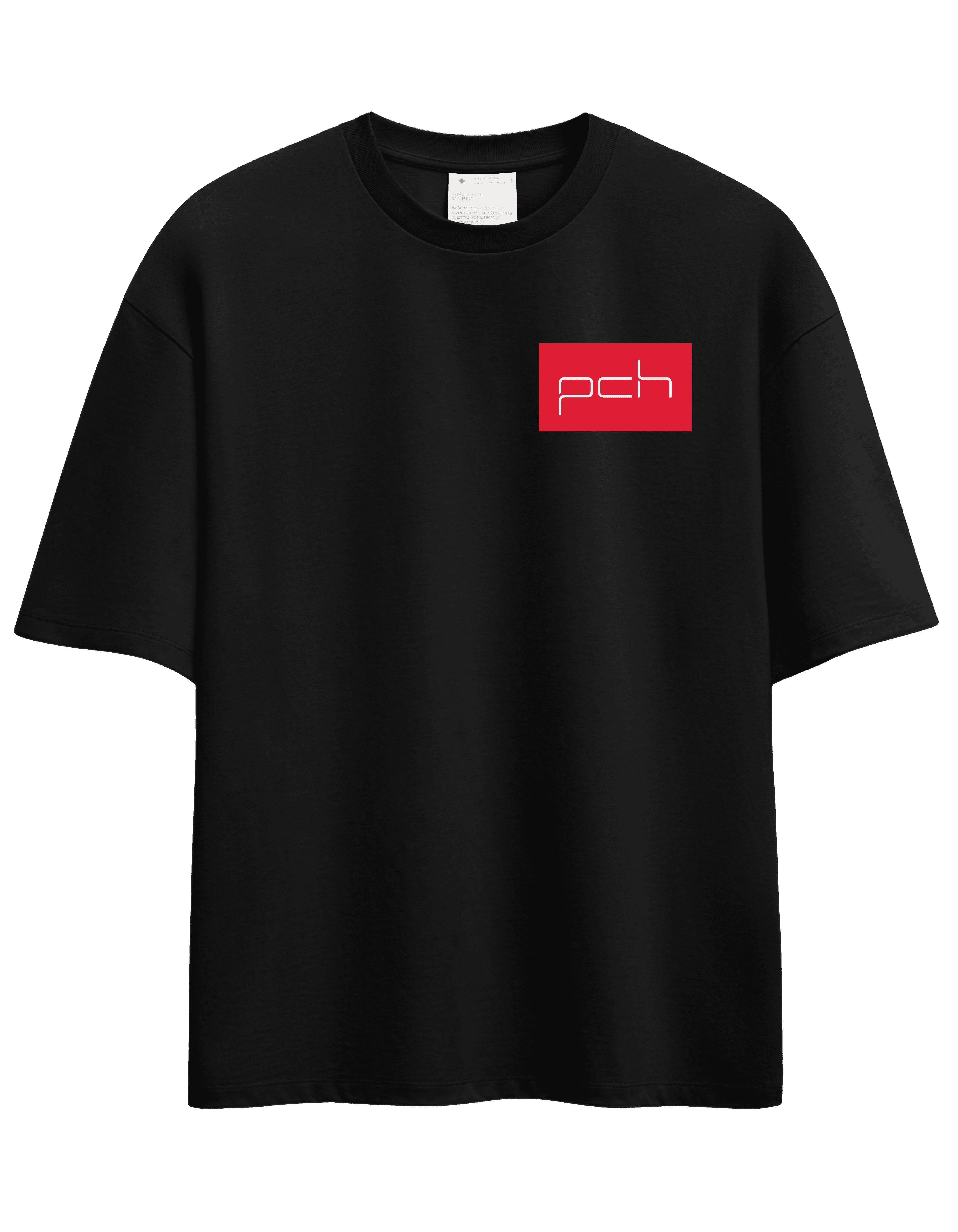 Product image thumbnail 1