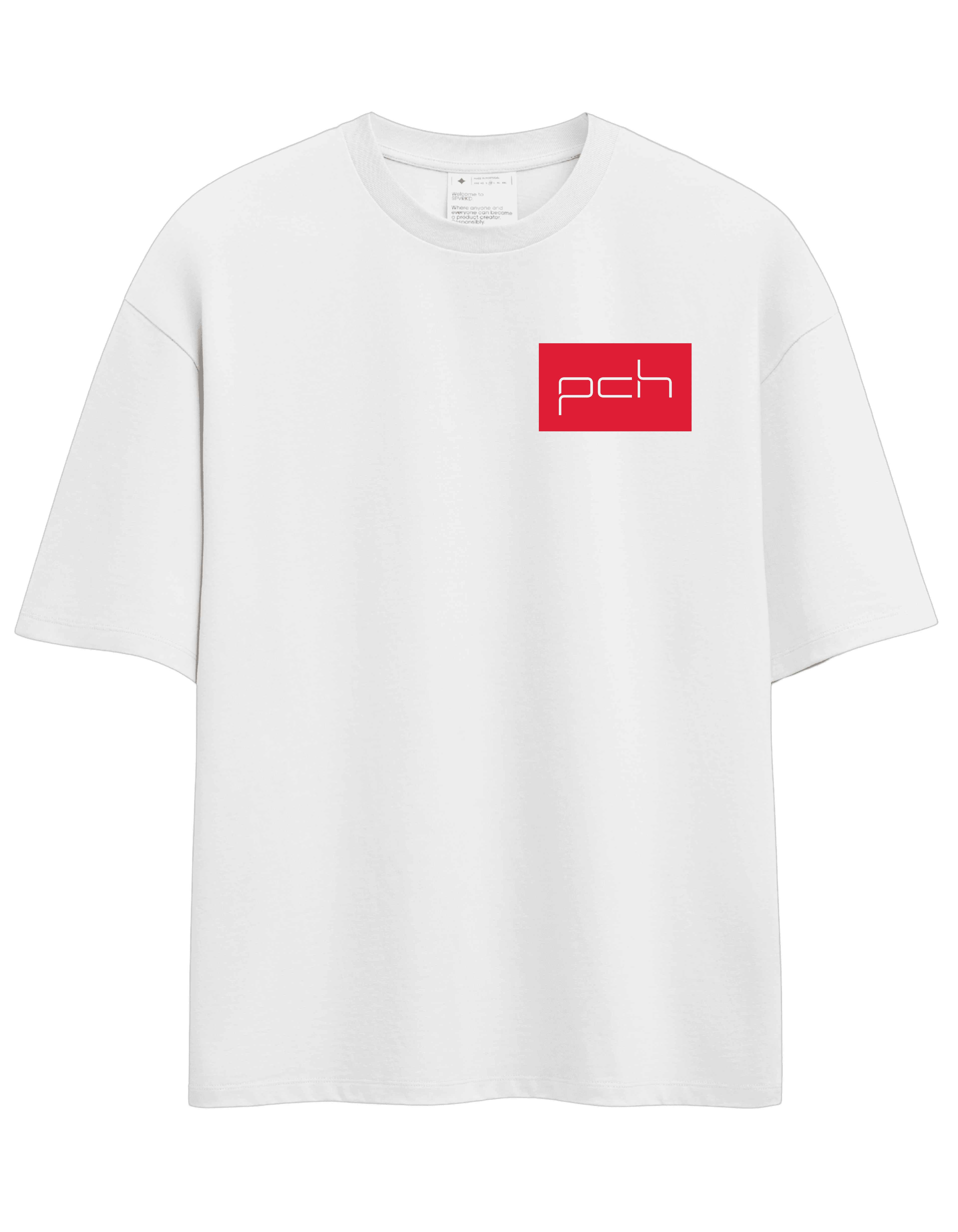 Product image thumbnail 2