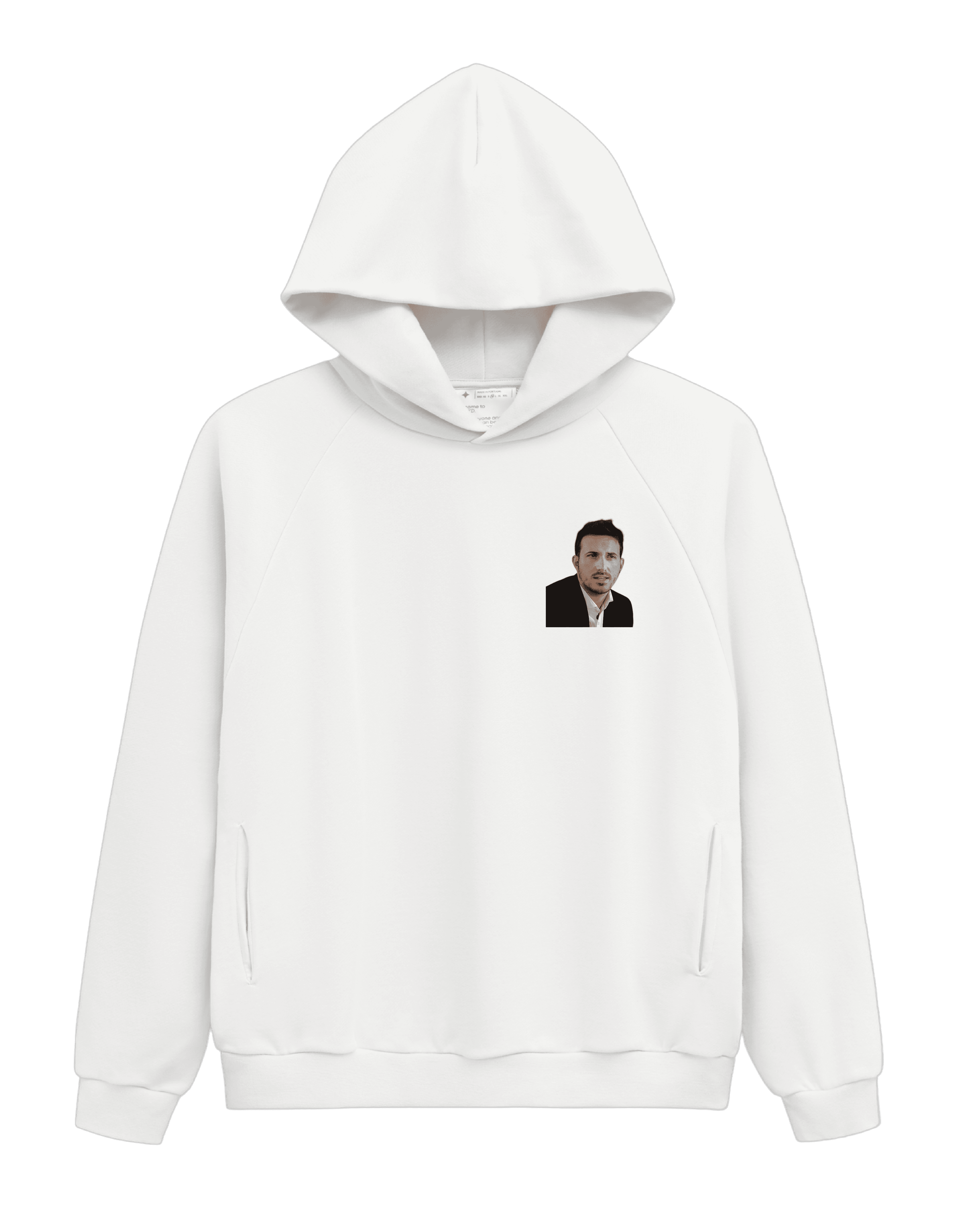 Product image thumbnail 2