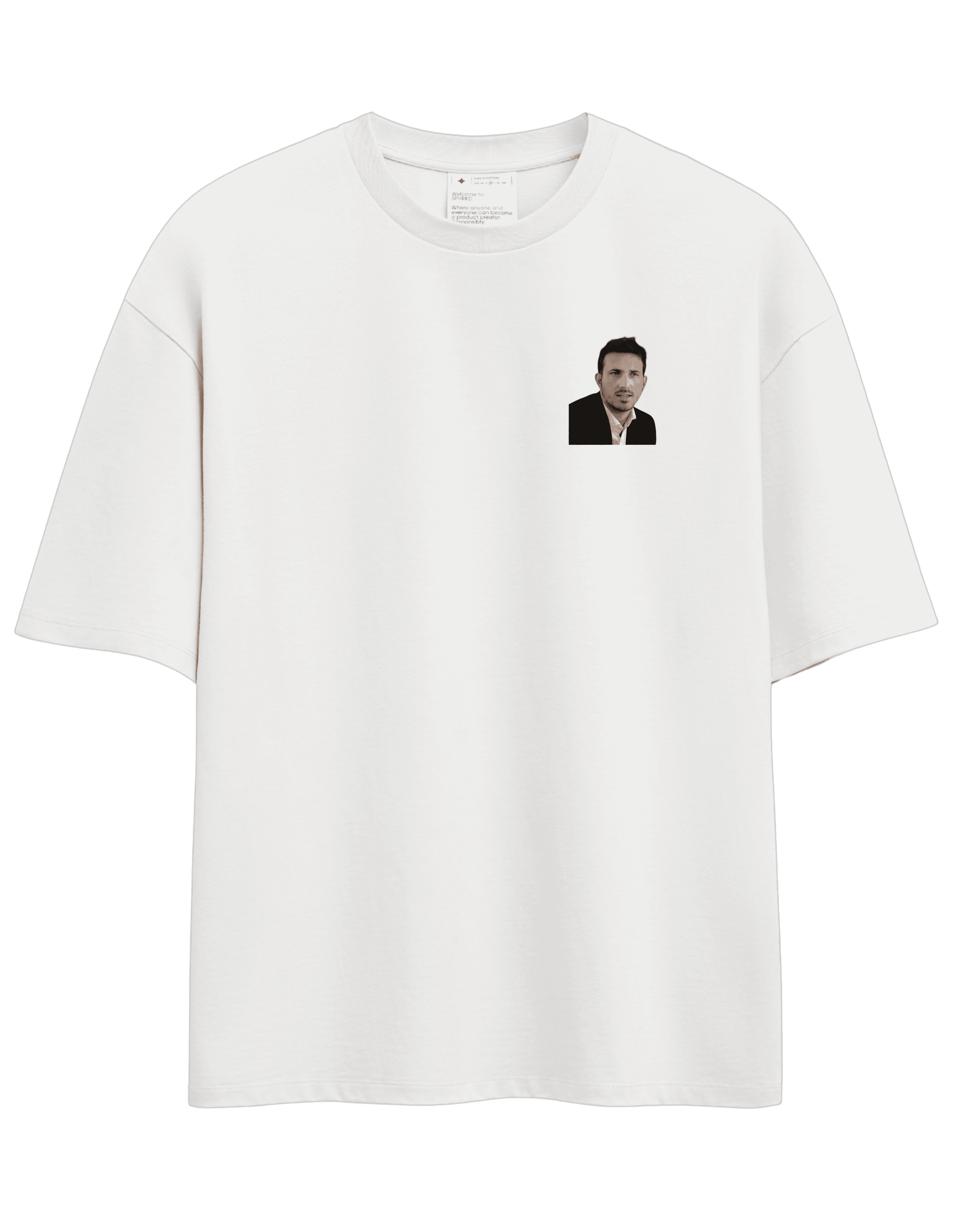 Product image thumbnail 2