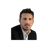 Creator image